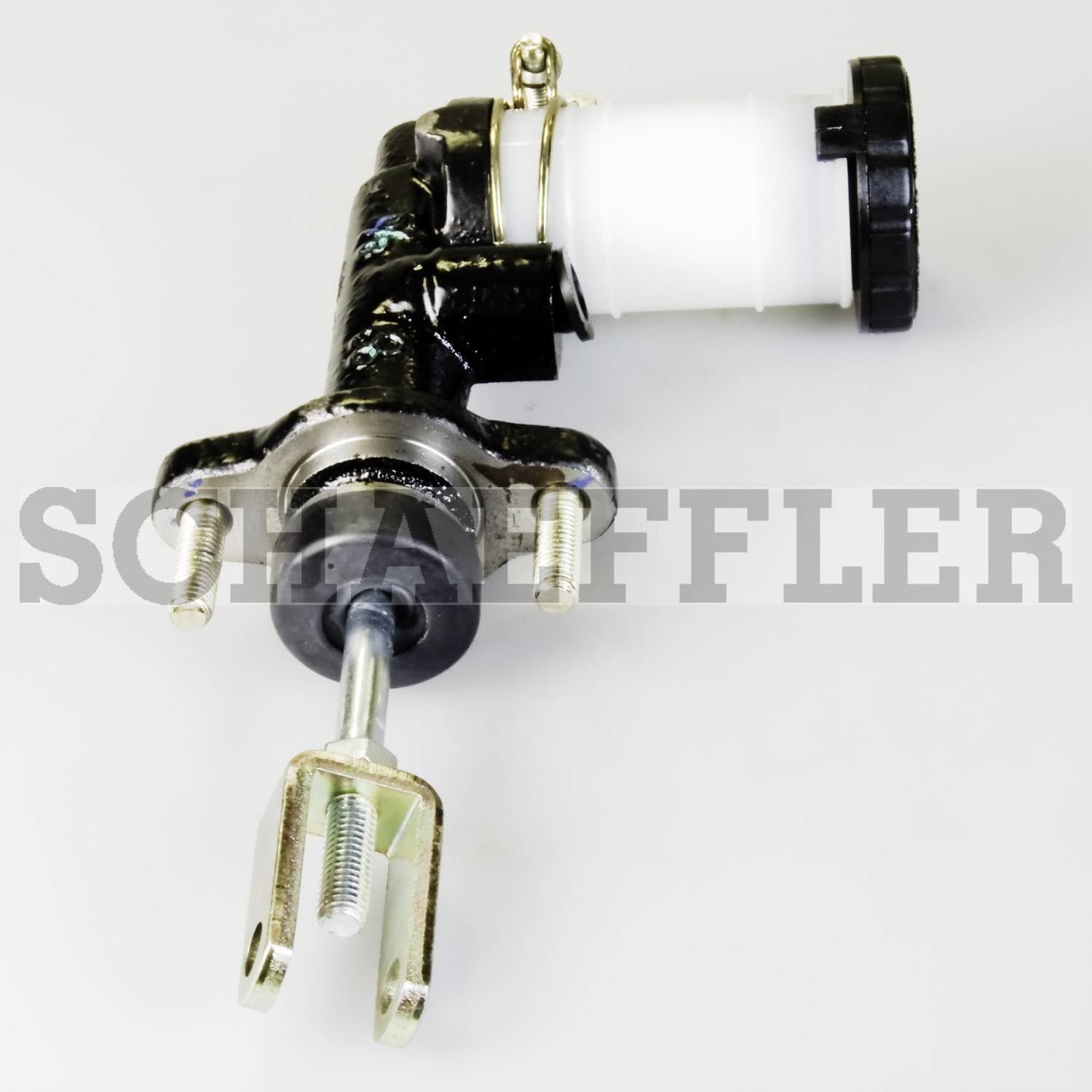 luk clutch master cylinder  frsport lmc198