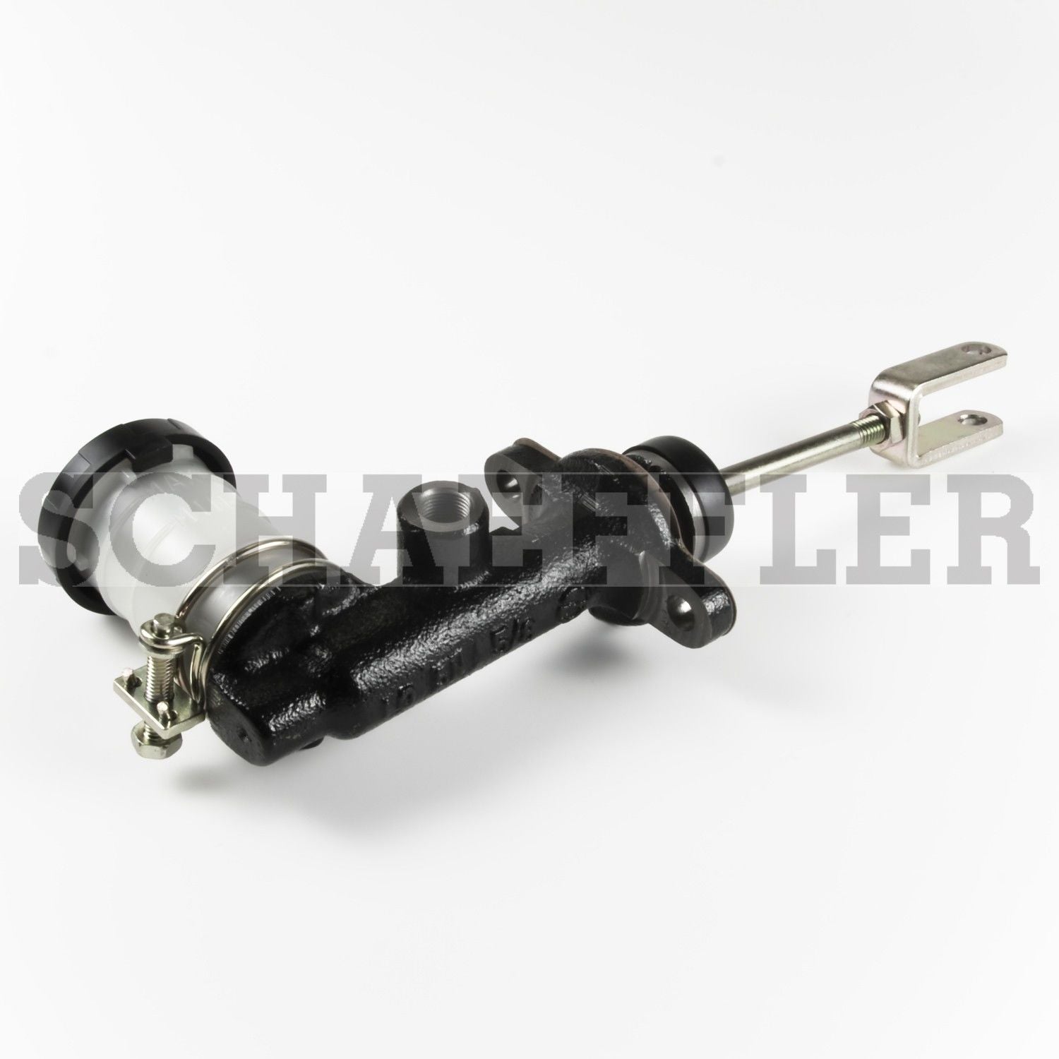 luk clutch master cylinder  frsport lmc199