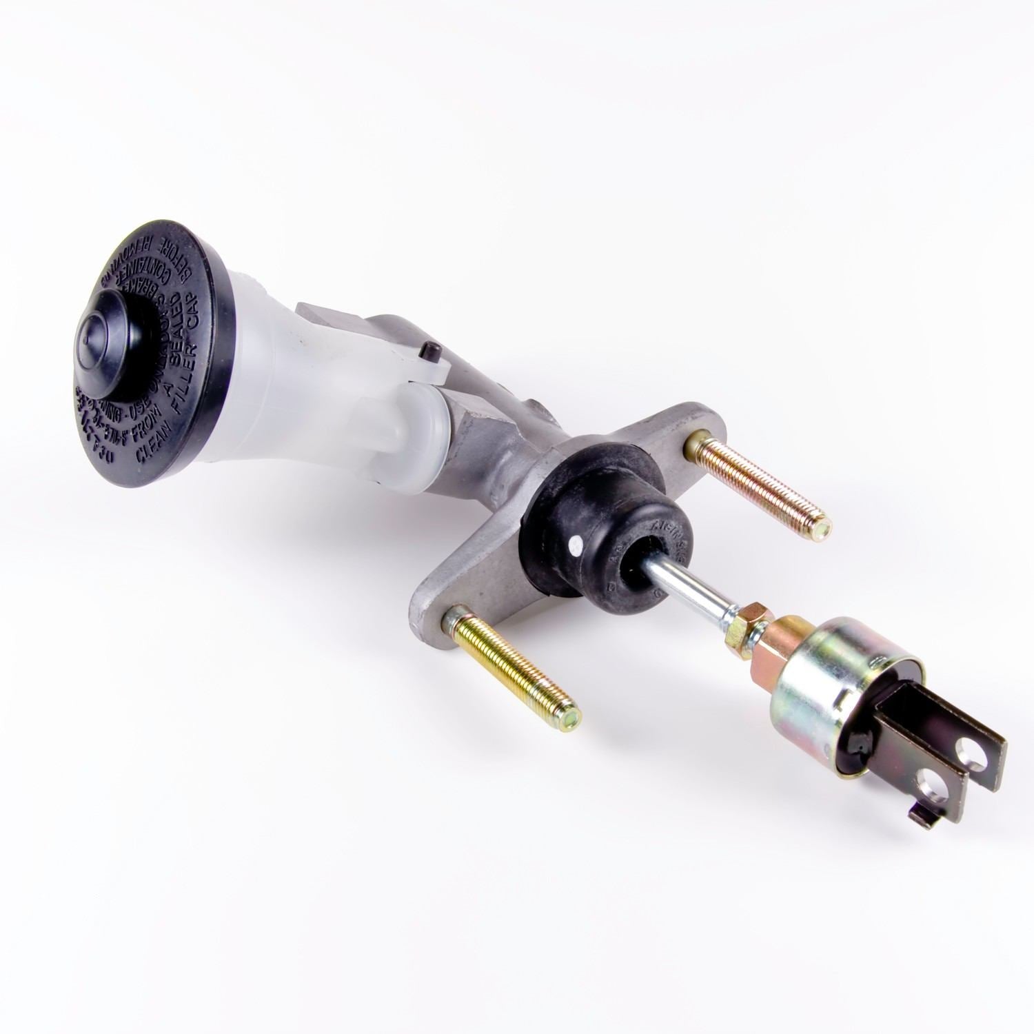 LuK Clutch Master Cylinder  top view frsport LMC202