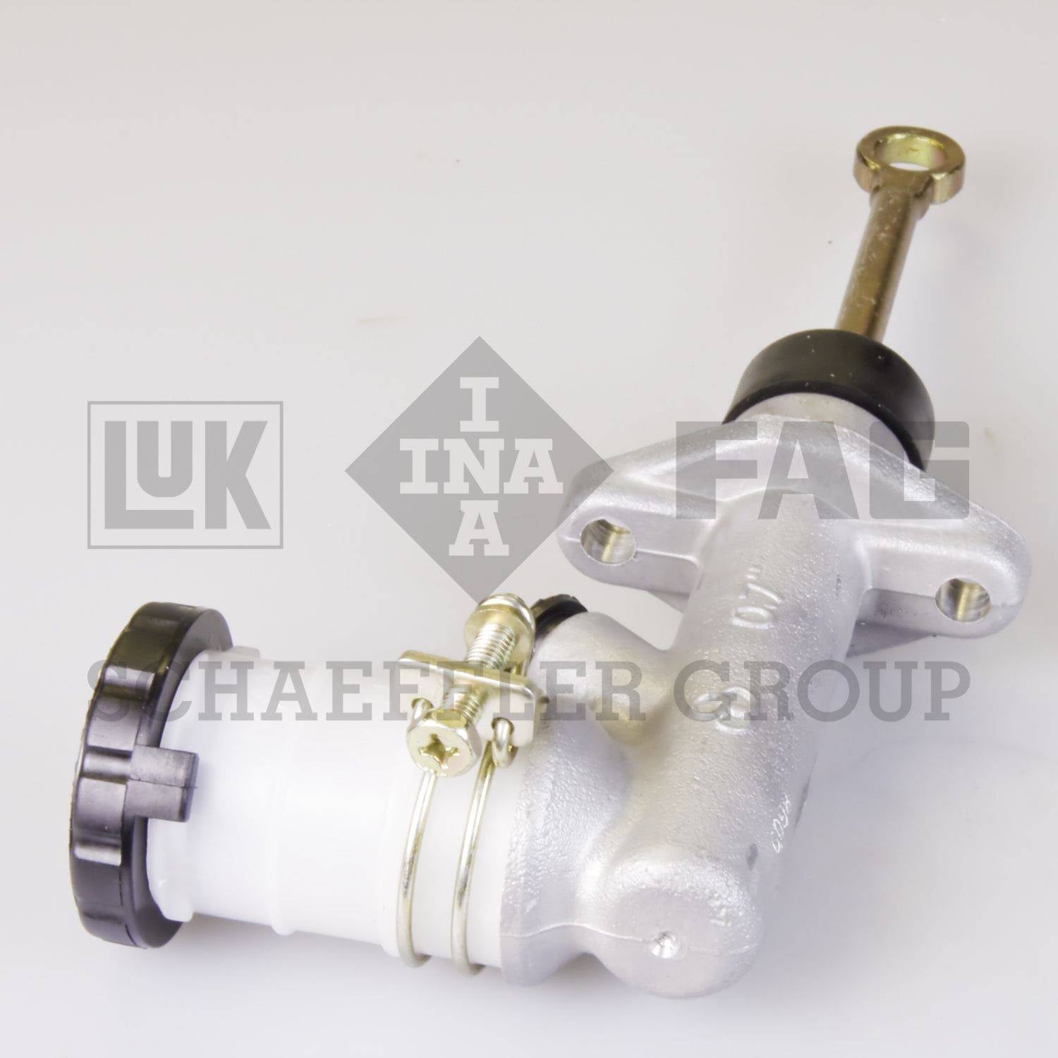 luk clutch master cylinder  frsport lmc205