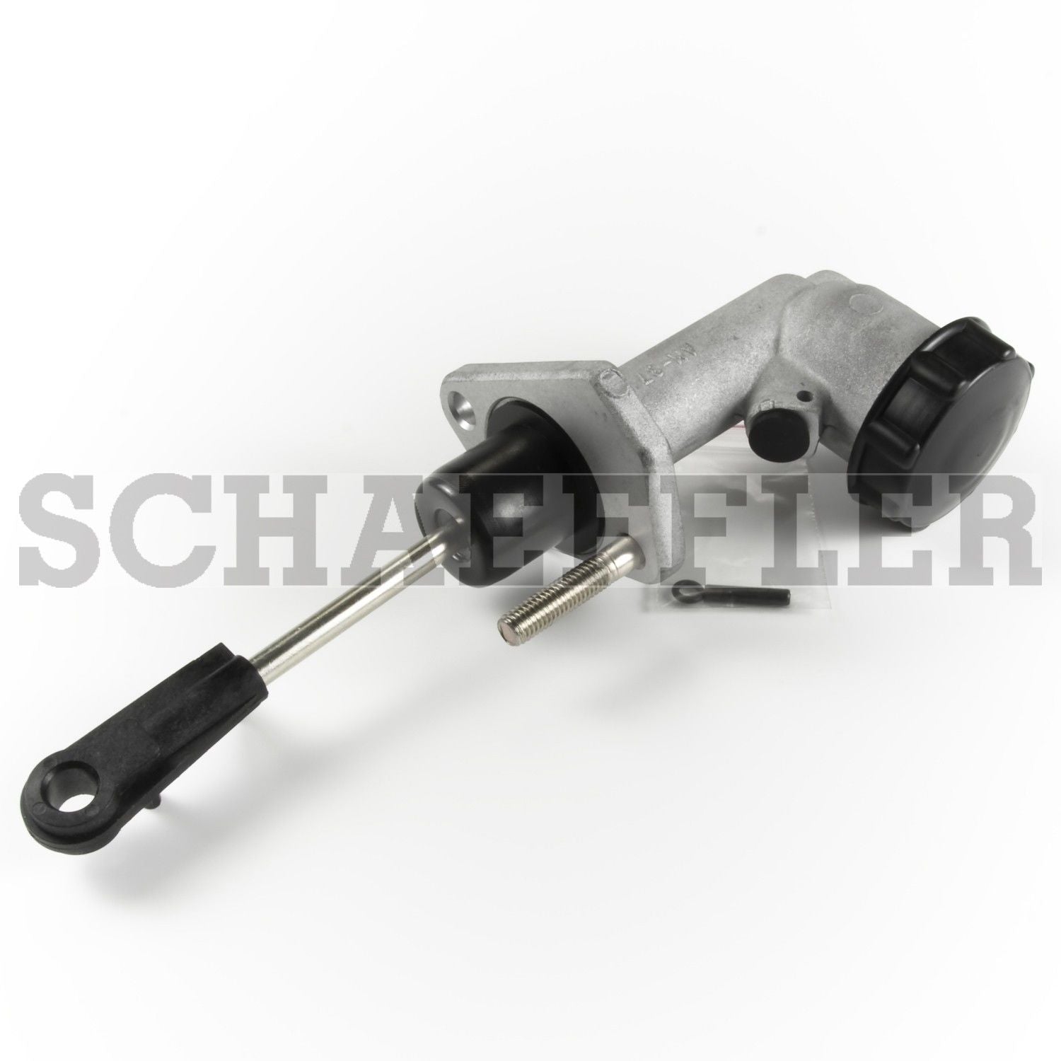 luk clutch master cylinder  frsport lmc206