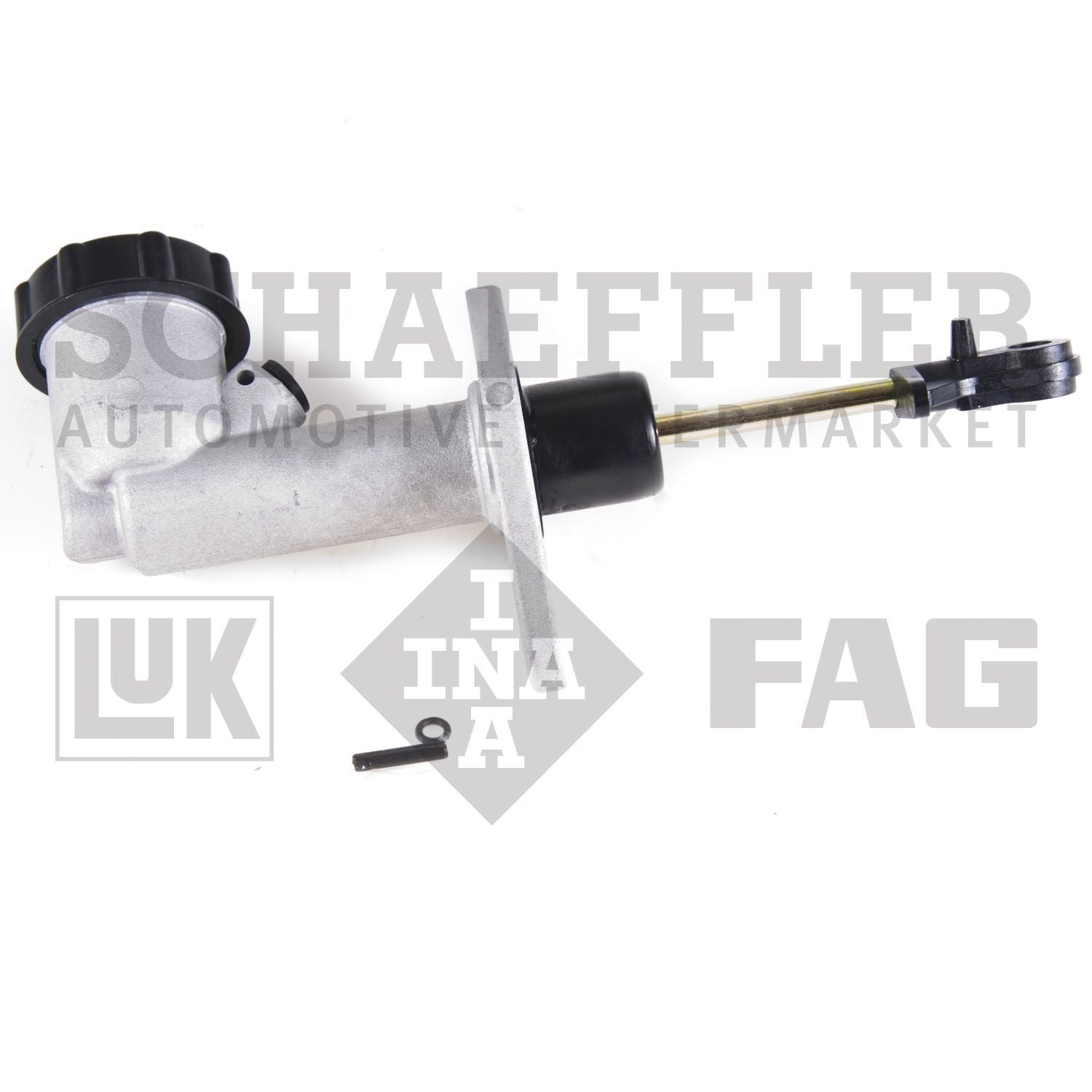 luk clutch master cylinder  frsport lmc209