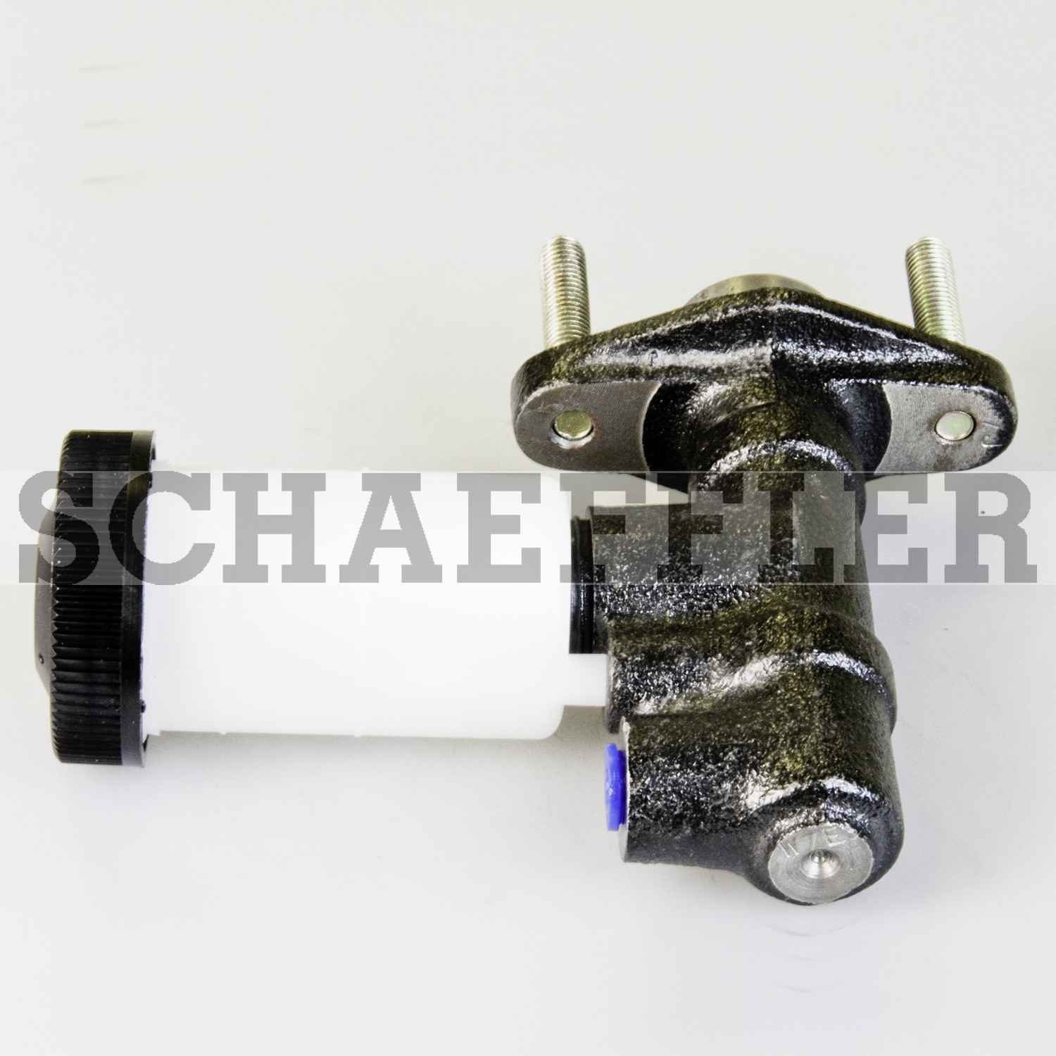 luk clutch master cylinder  frsport lmc222