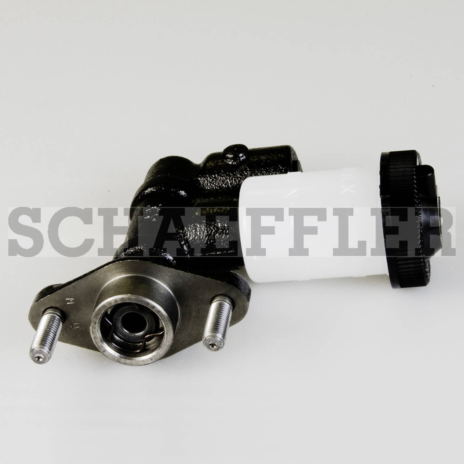 luk clutch master cylinder  frsport lmc223