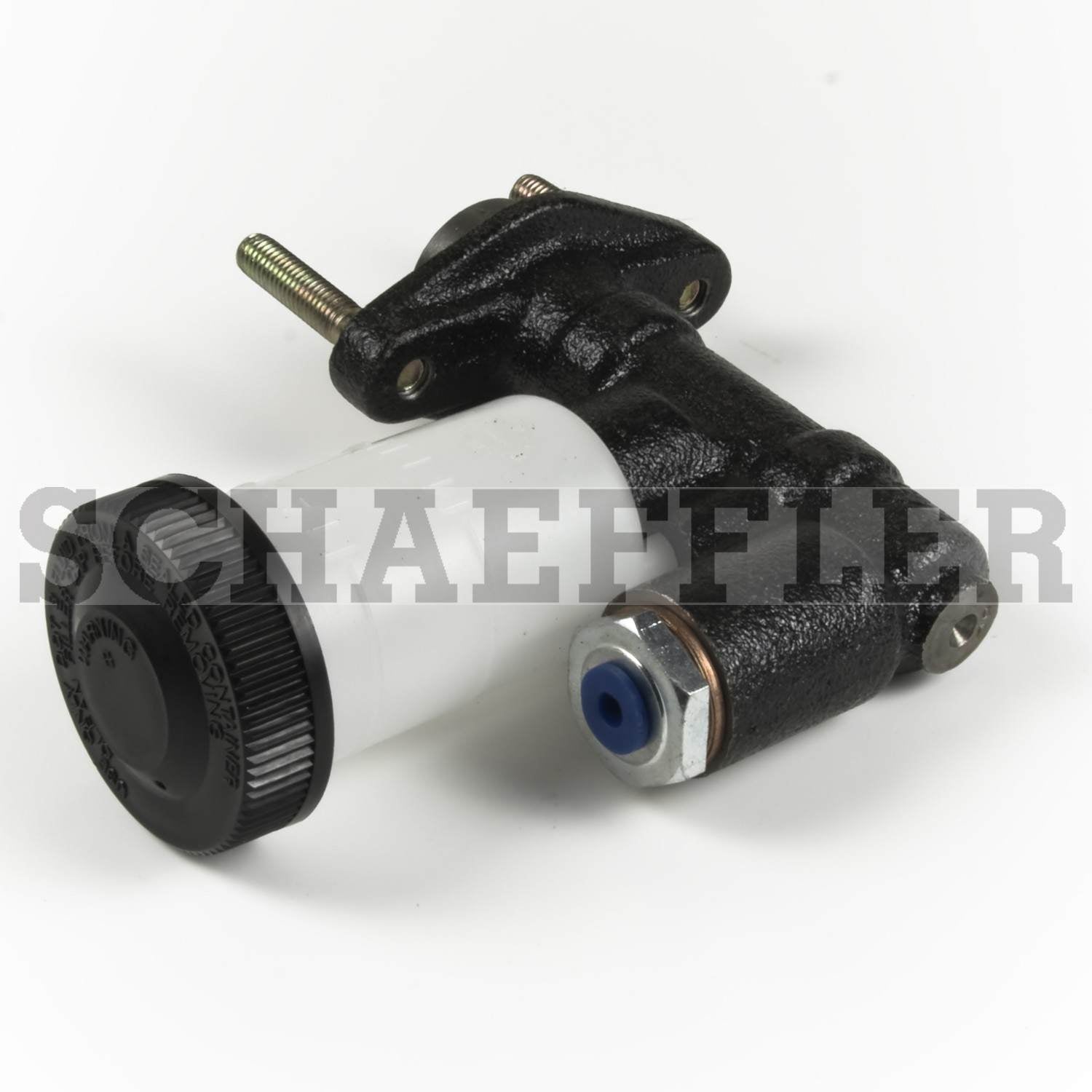 luk clutch master cylinder  frsport lmc228