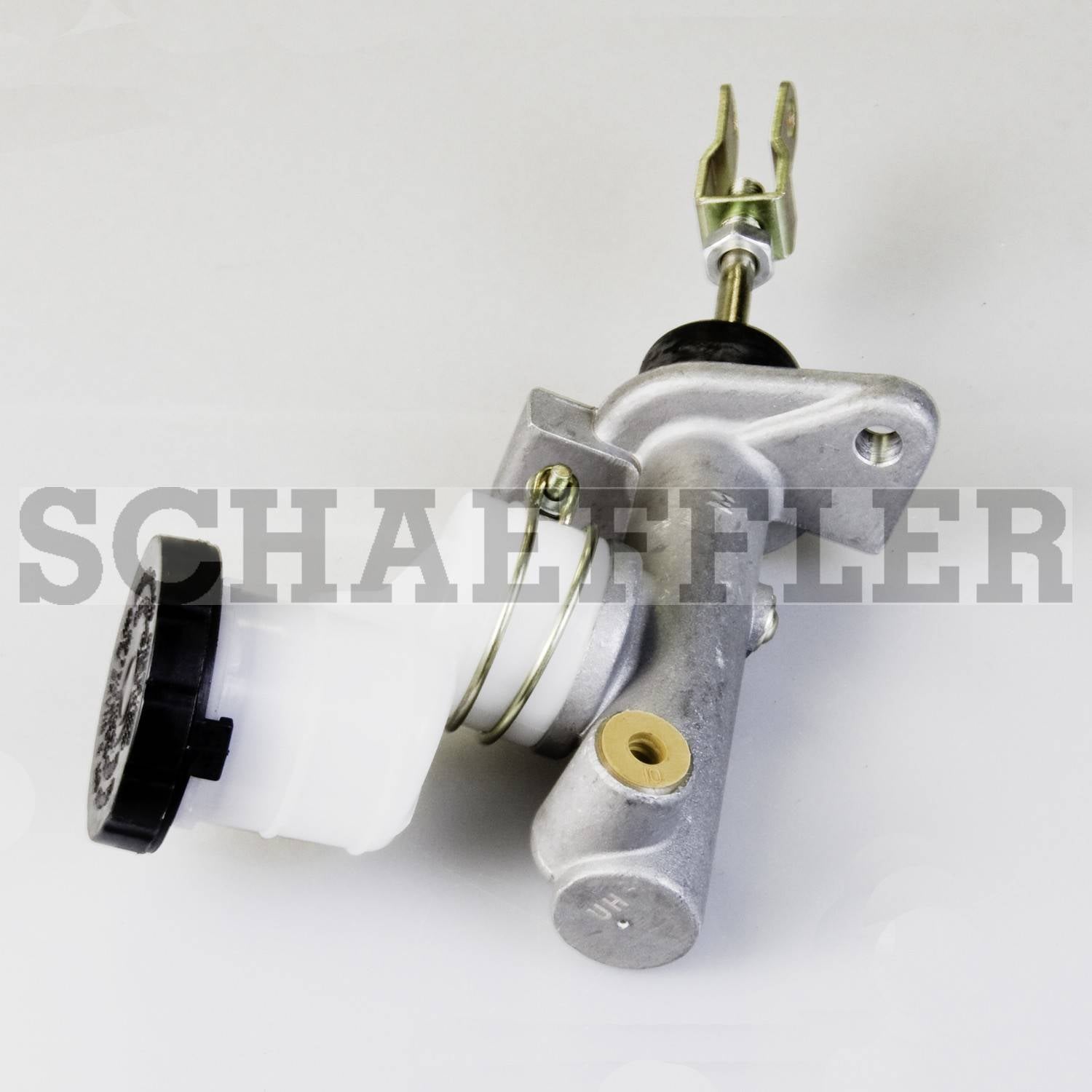 luk clutch master cylinder  frsport lmc236