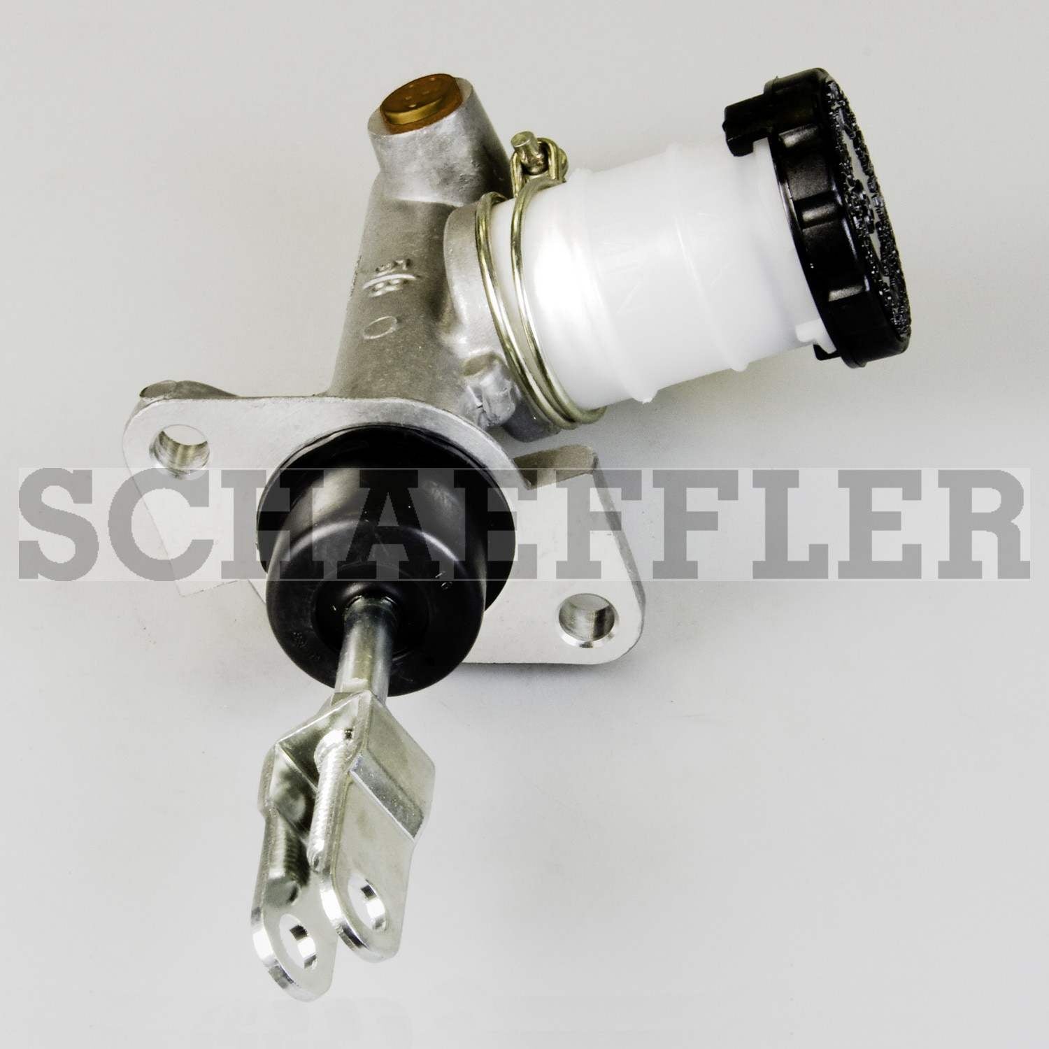 luk clutch master cylinder  frsport lmc240