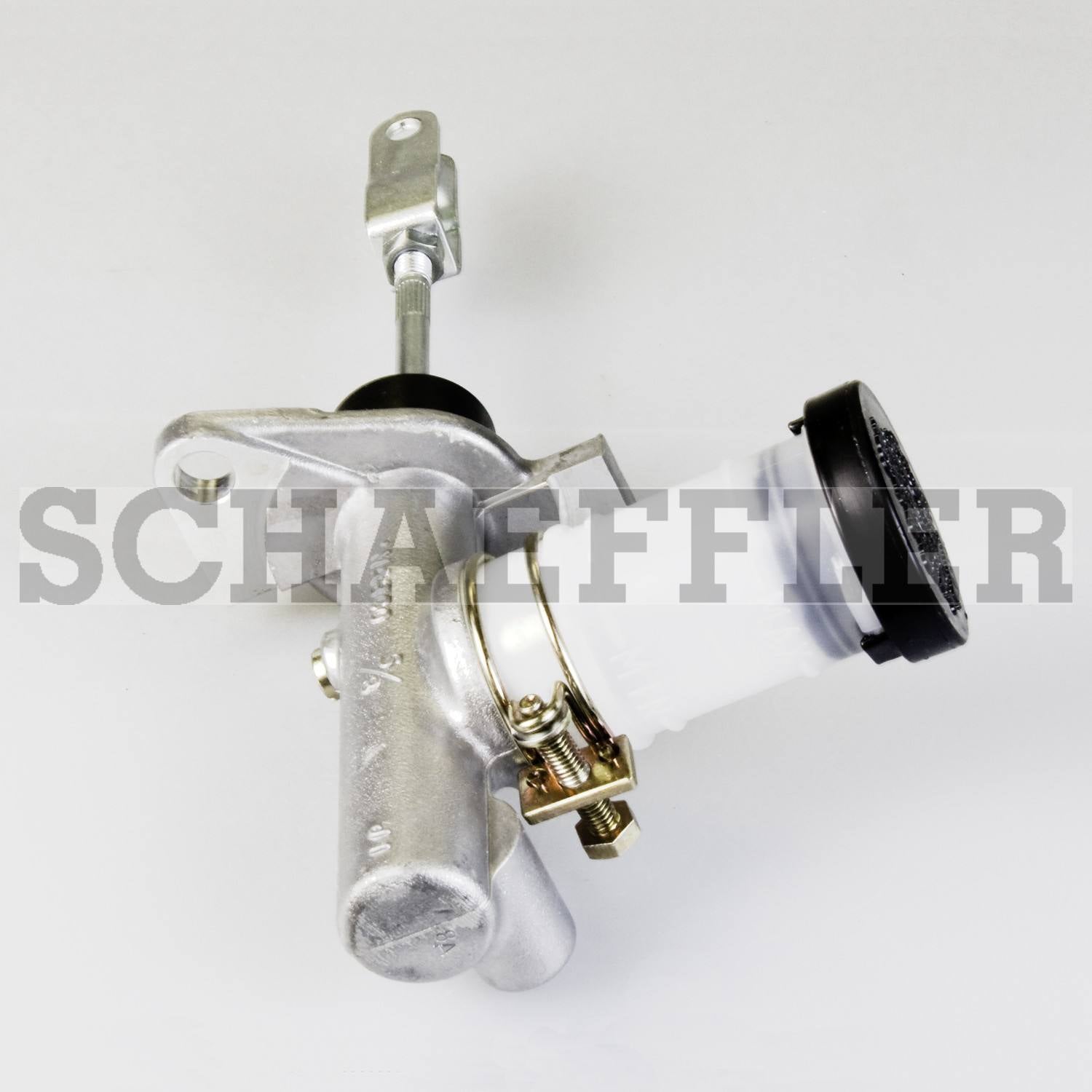 luk clutch master cylinder  frsport lmc251