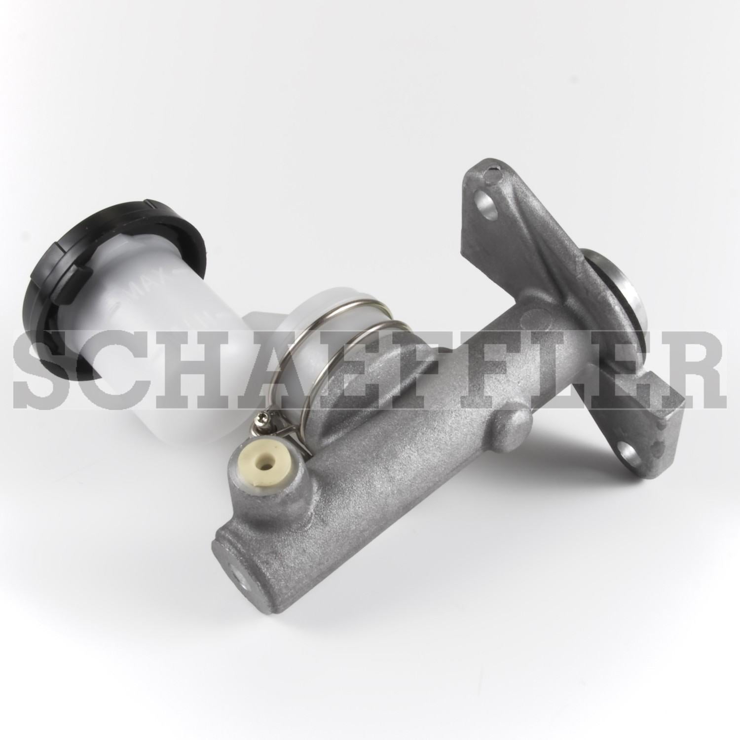 luk clutch master cylinder  frsport lmc252