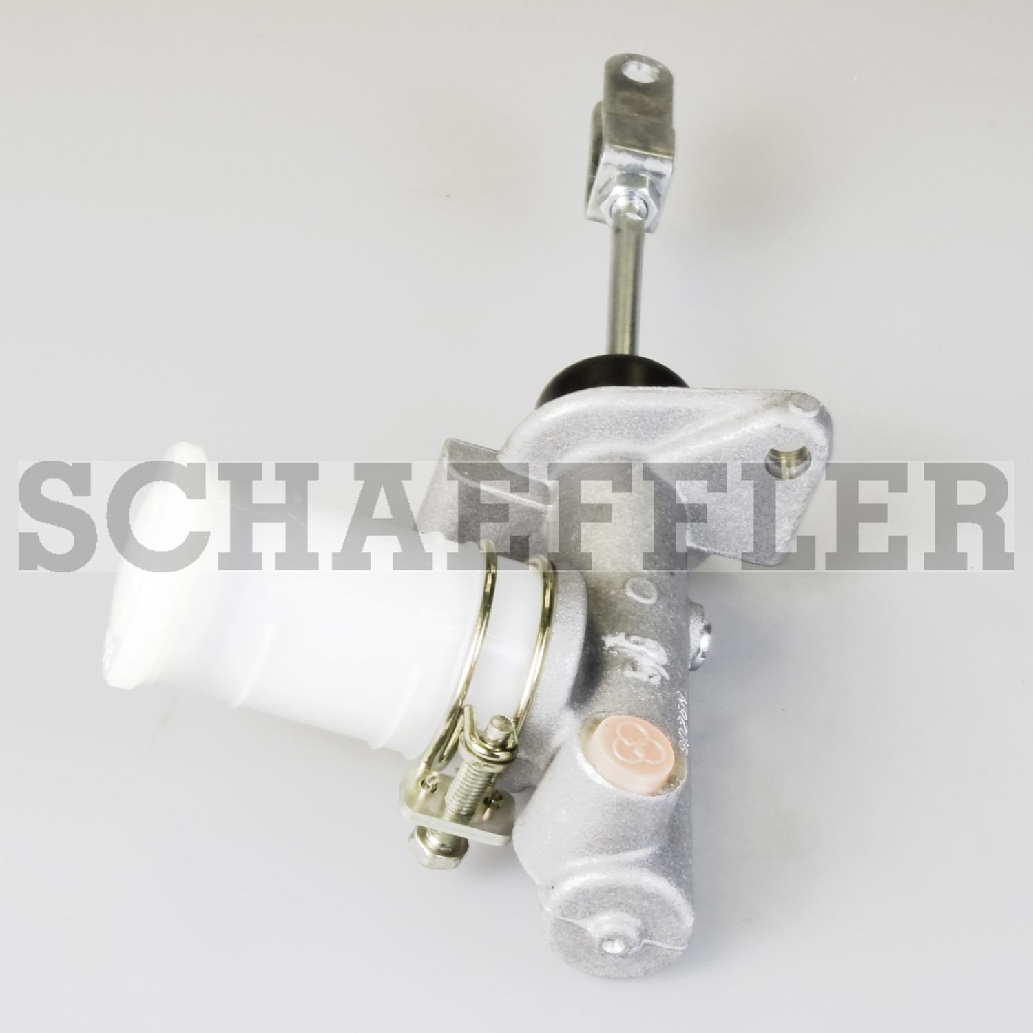 luk clutch master cylinder  frsport lmc254