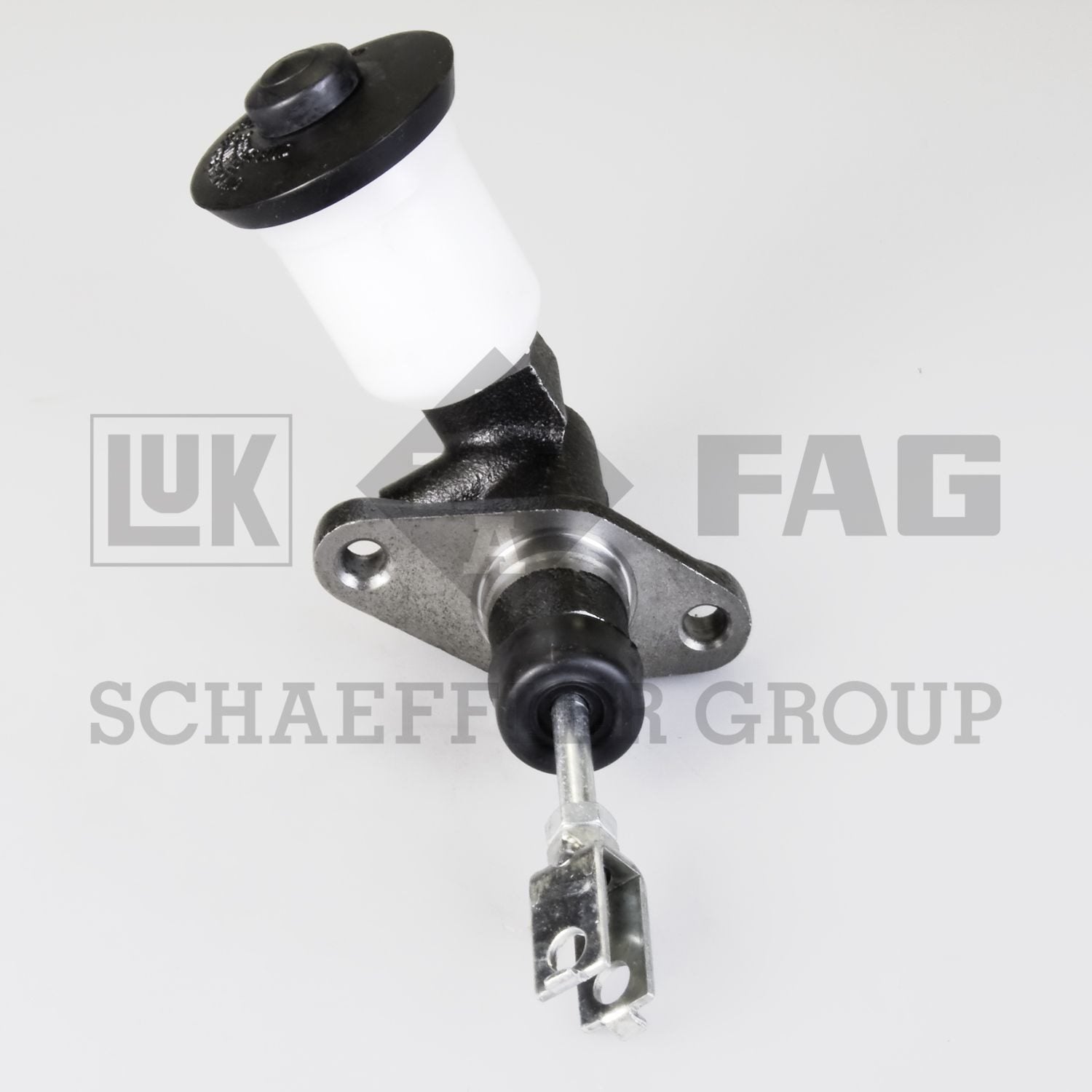 luk clutch master cylinder  frsport lmc272