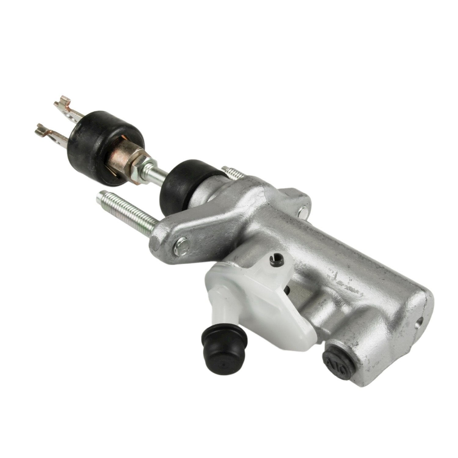 LuK Clutch Master Cylinder  top view frsport LMC275