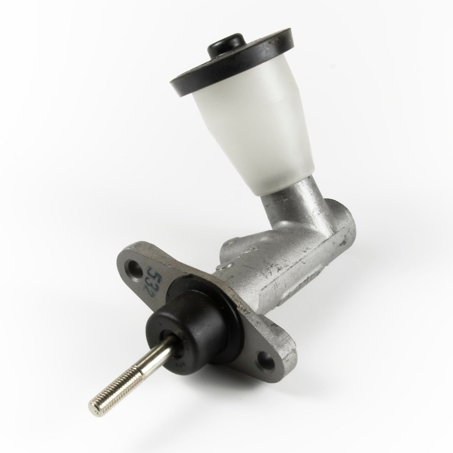 LuK Clutch Master Cylinder  top view frsport LMC282