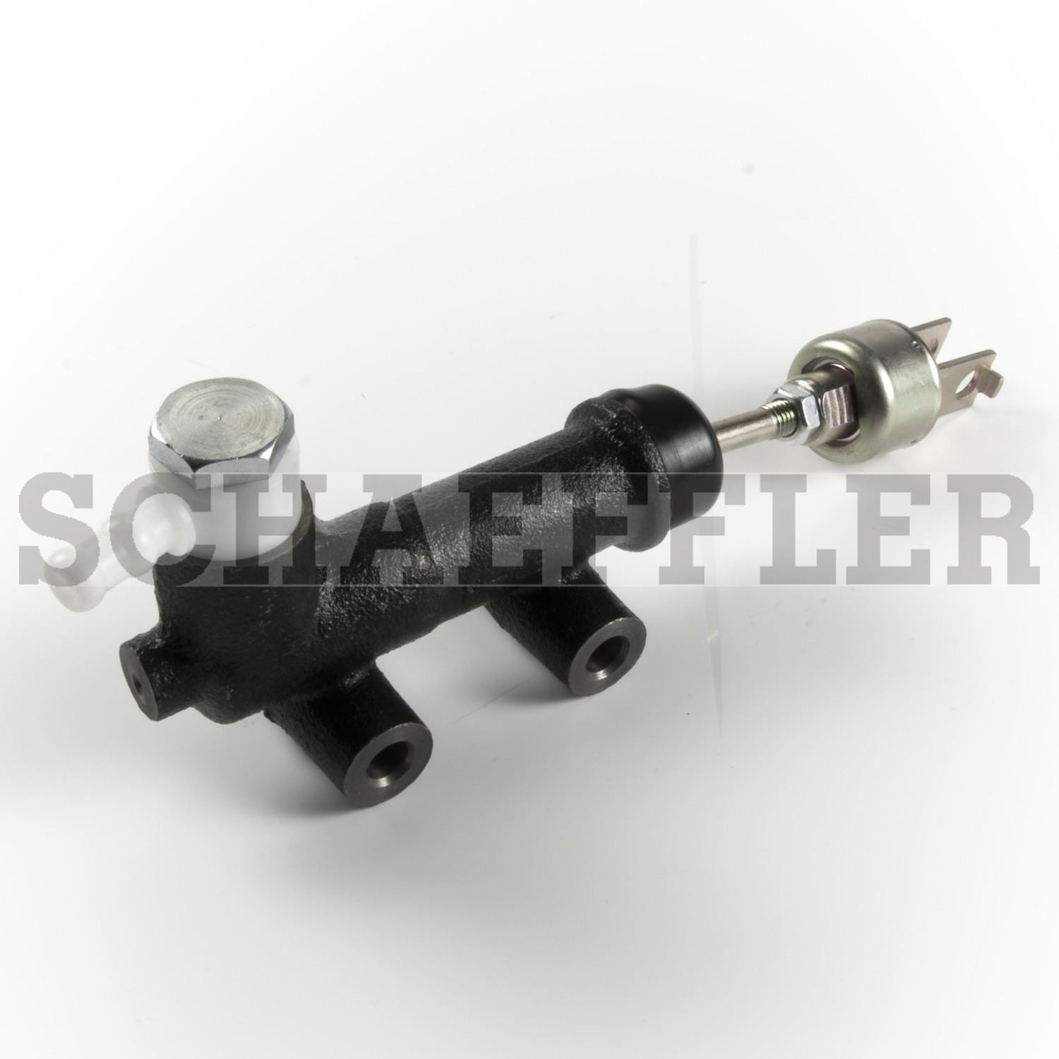 luk clutch master cylinder  frsport lmc287