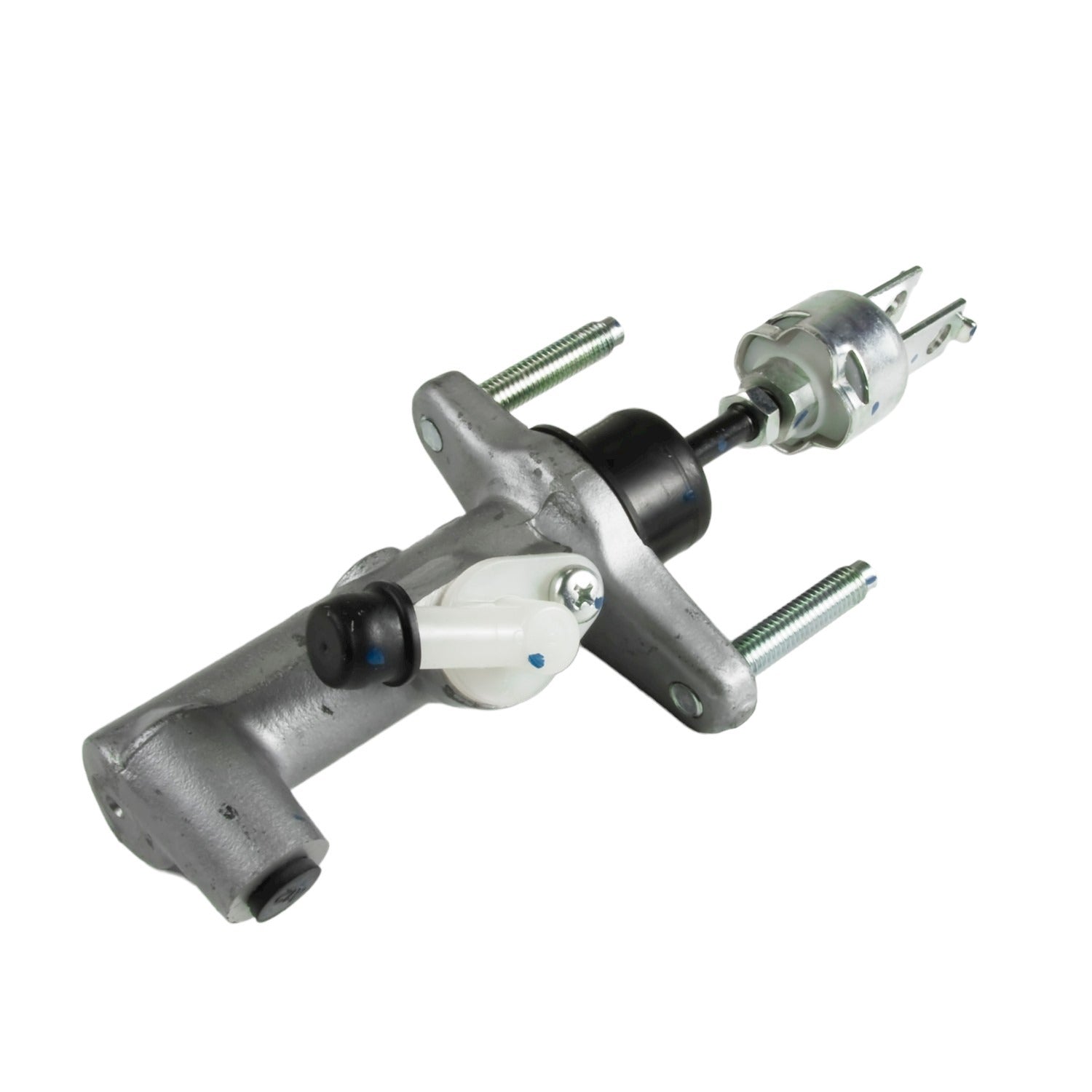 LuK Clutch Master Cylinder  top view frsport LMC288