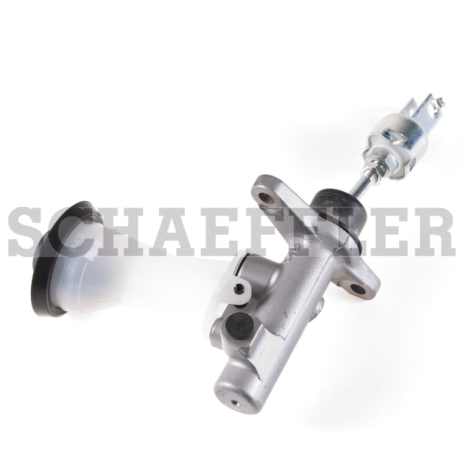 luk clutch master cylinder  frsport lmc289