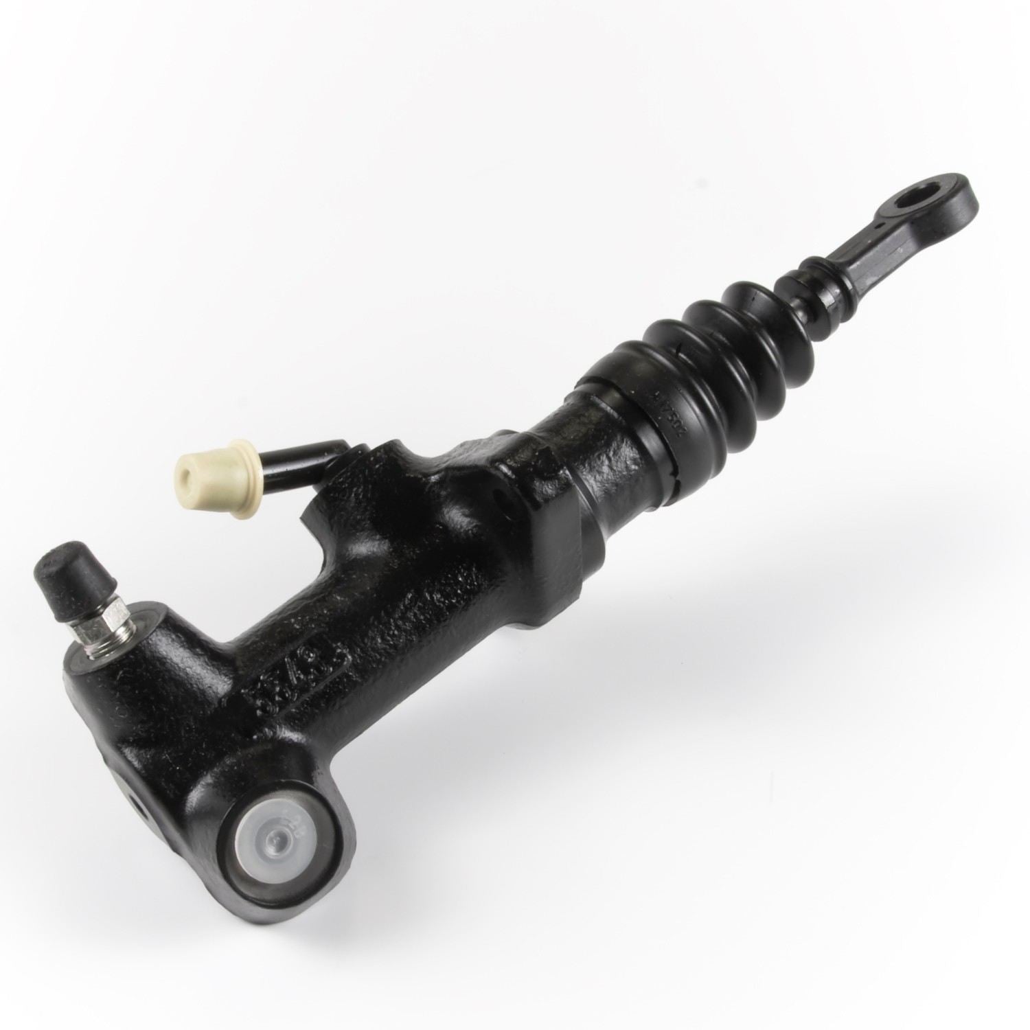 LuK Clutch Master Cylinder  top view frsport LMC290