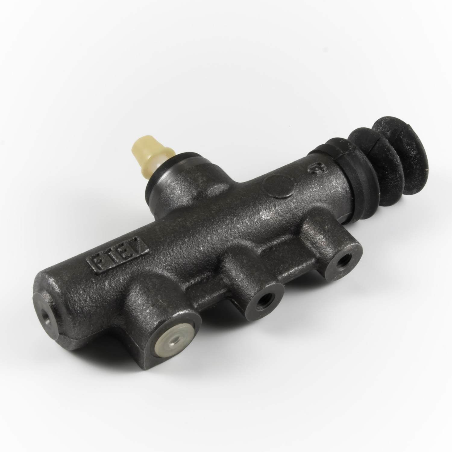 LuK Clutch Master Cylinder  top view frsport LMC291