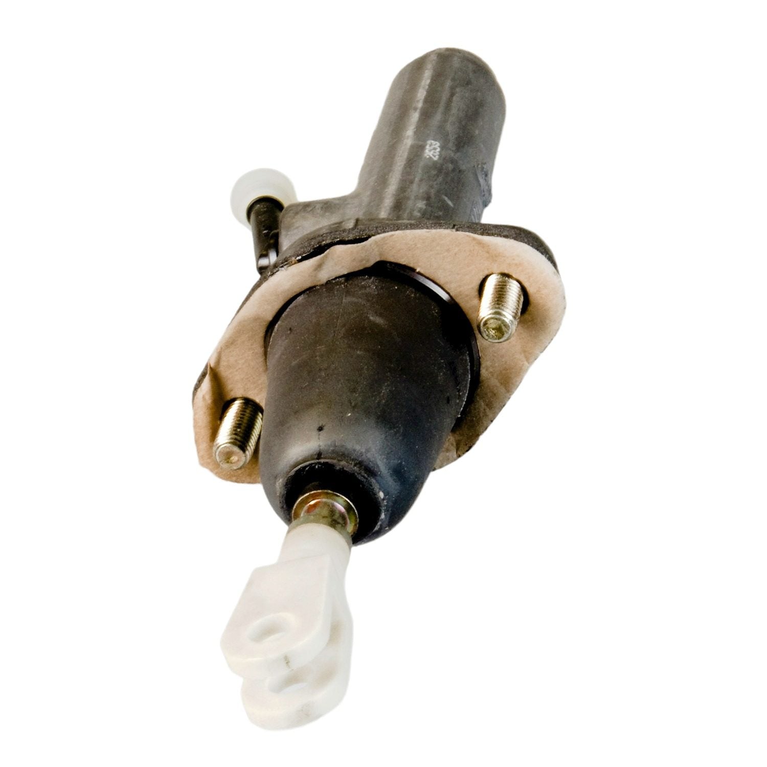 LuK Clutch Master Cylinder  top view frsport LMC295