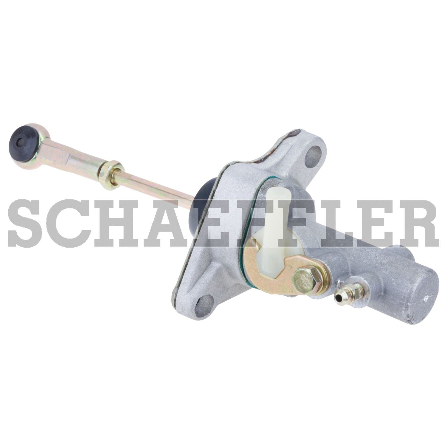 luk clutch master cylinder  frsport lmc296