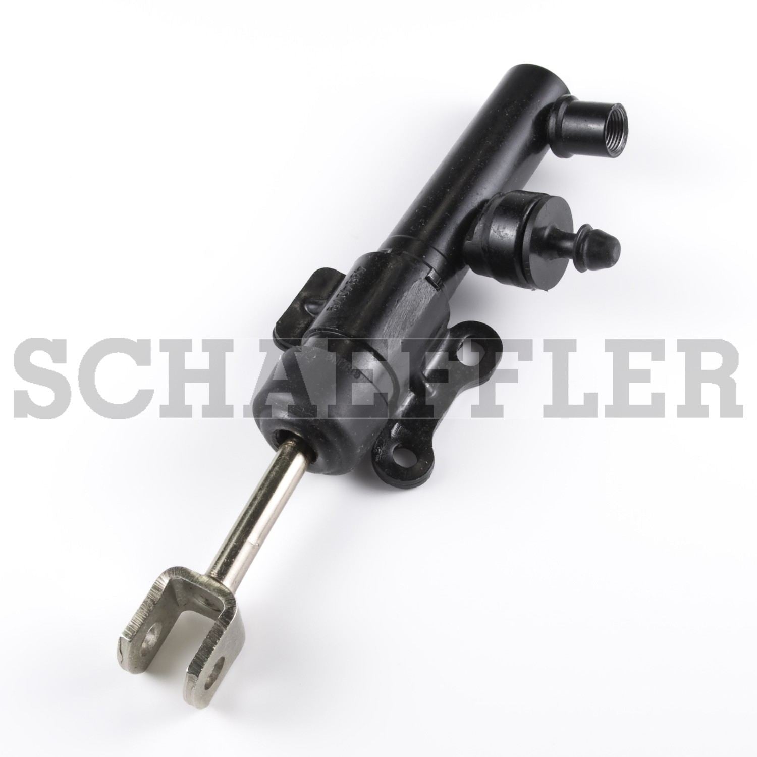 luk clutch master cylinder  frsport lmc301