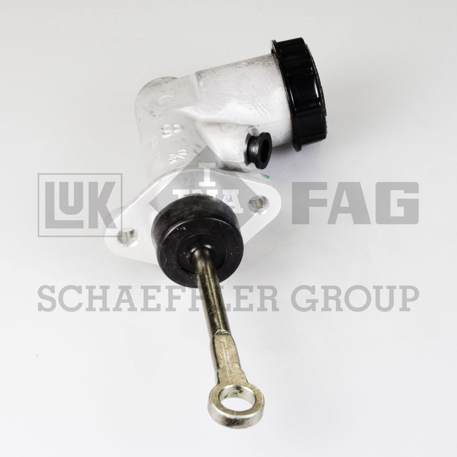 luk clutch master cylinder  frsport lmc308