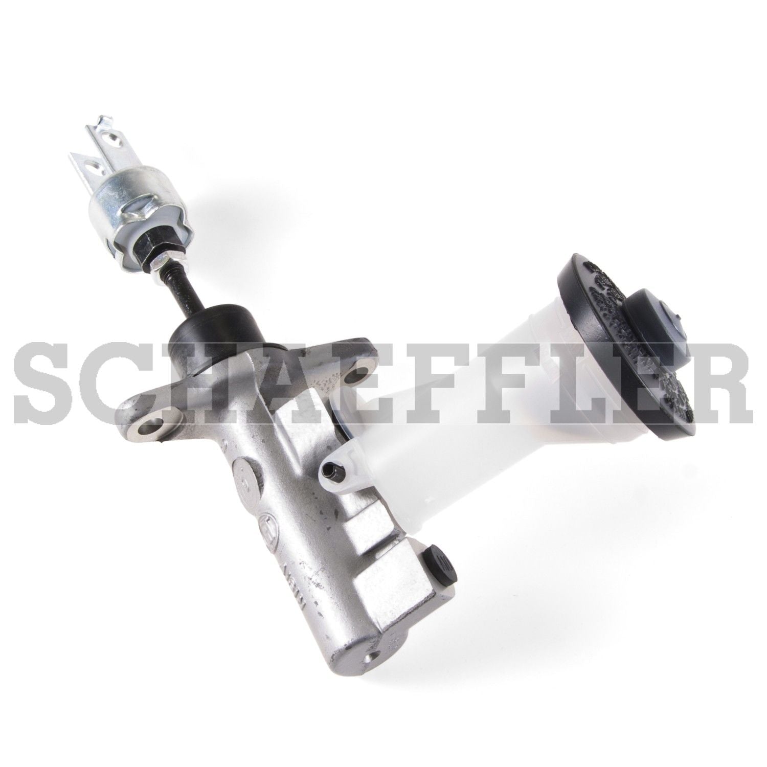 luk clutch master cylinder  frsport lmc315