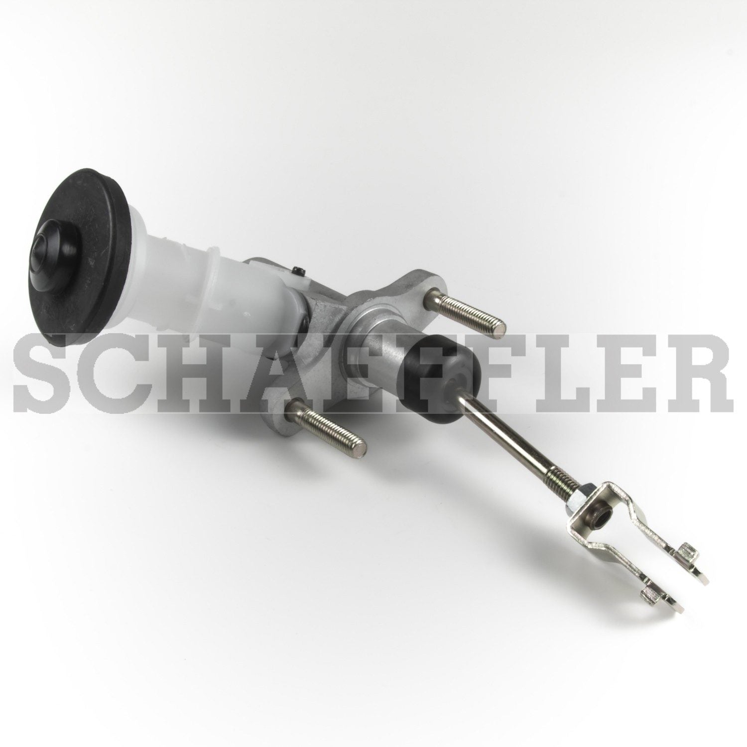 luk clutch master cylinder  frsport lmc316