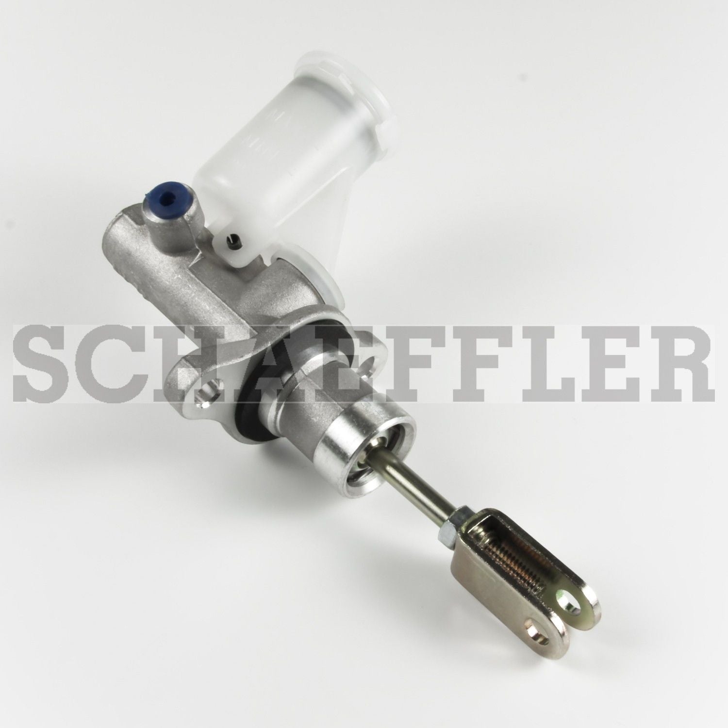 luk clutch master cylinder  frsport lmc329