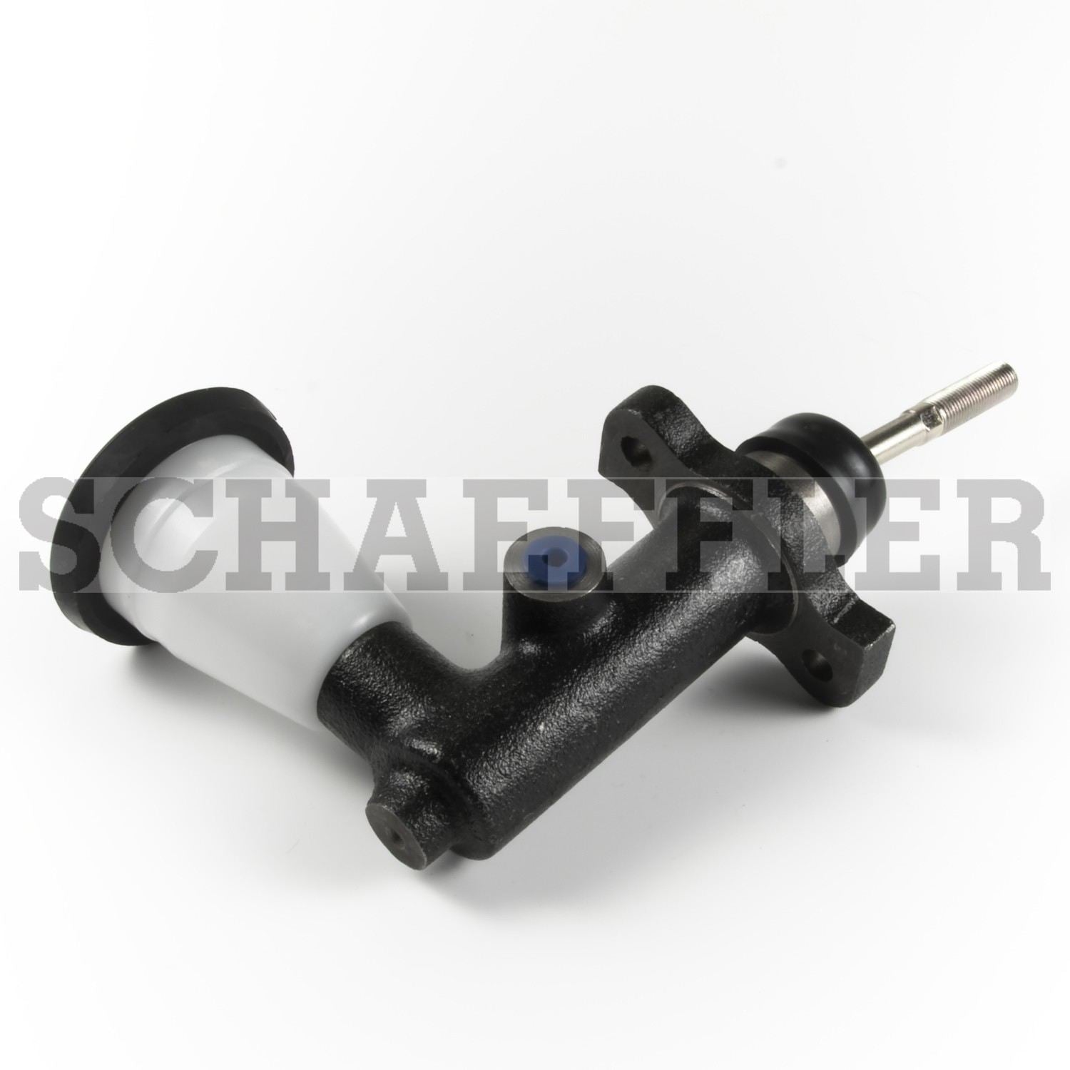 luk clutch master cylinder  frsport lmc334