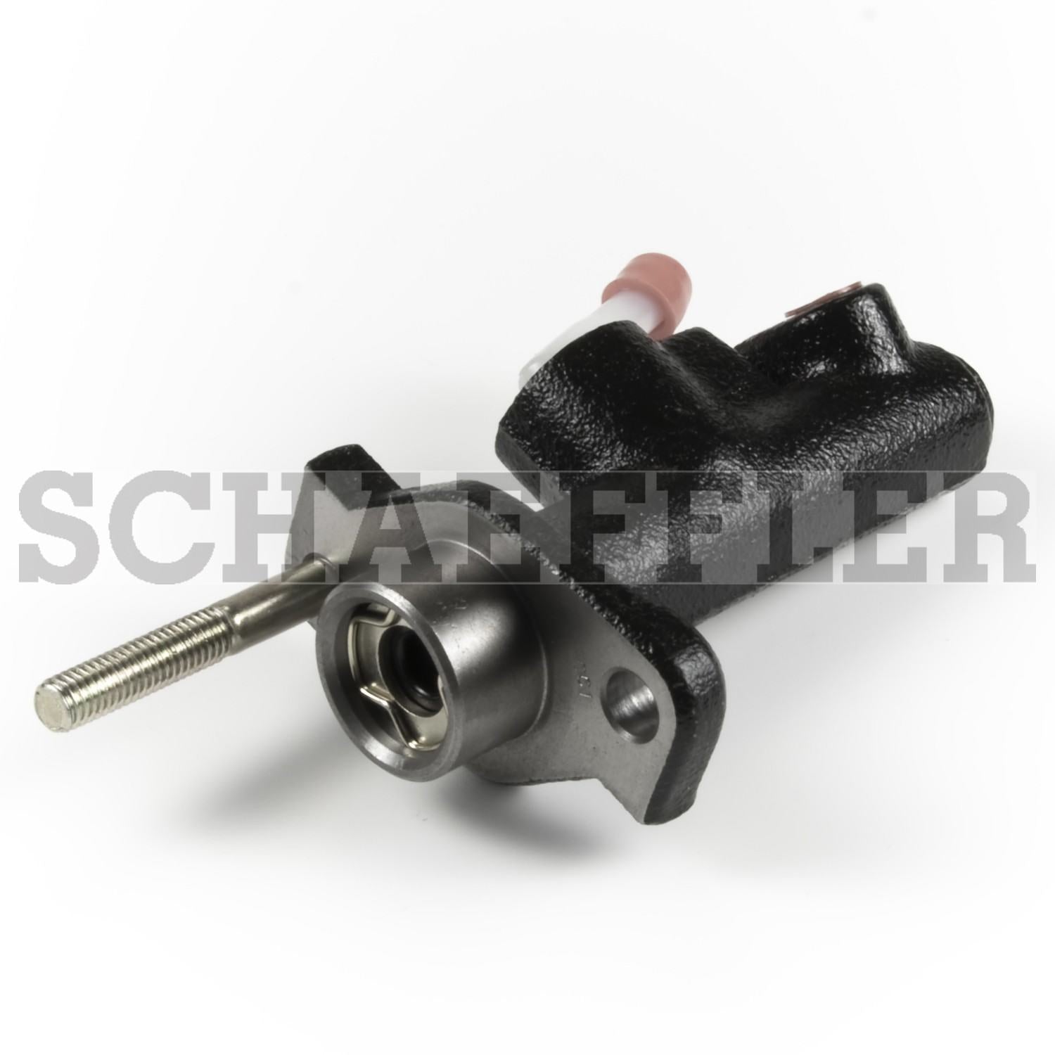 luk clutch master cylinder  frsport lmc338