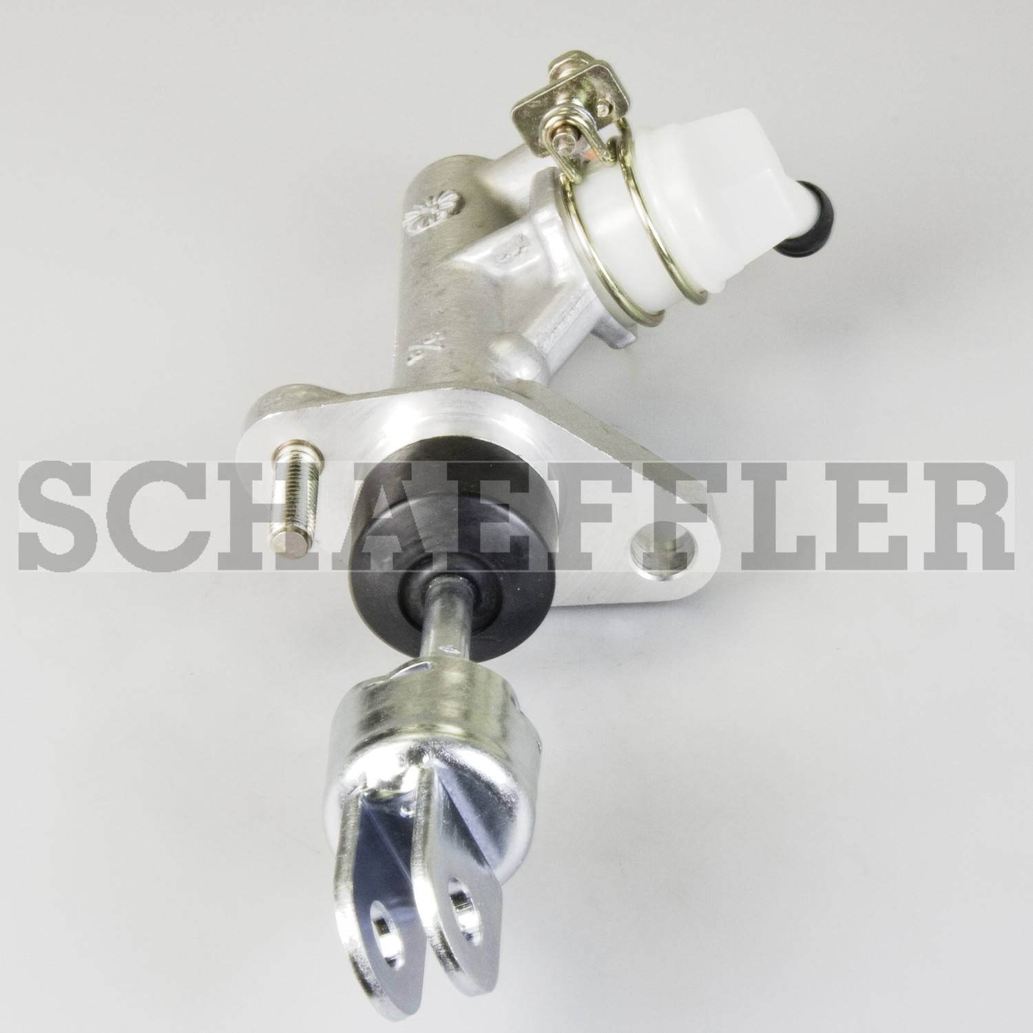 luk clutch master cylinder  frsport lmc339