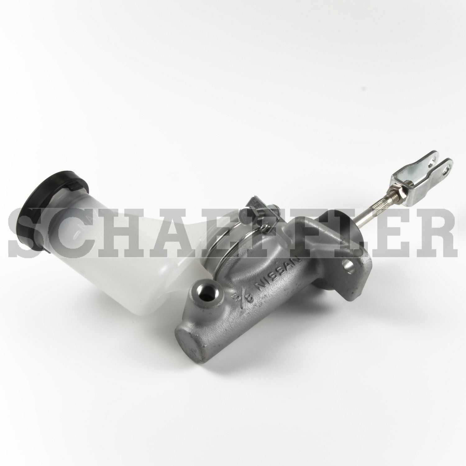 luk clutch master cylinder  frsport lmc347