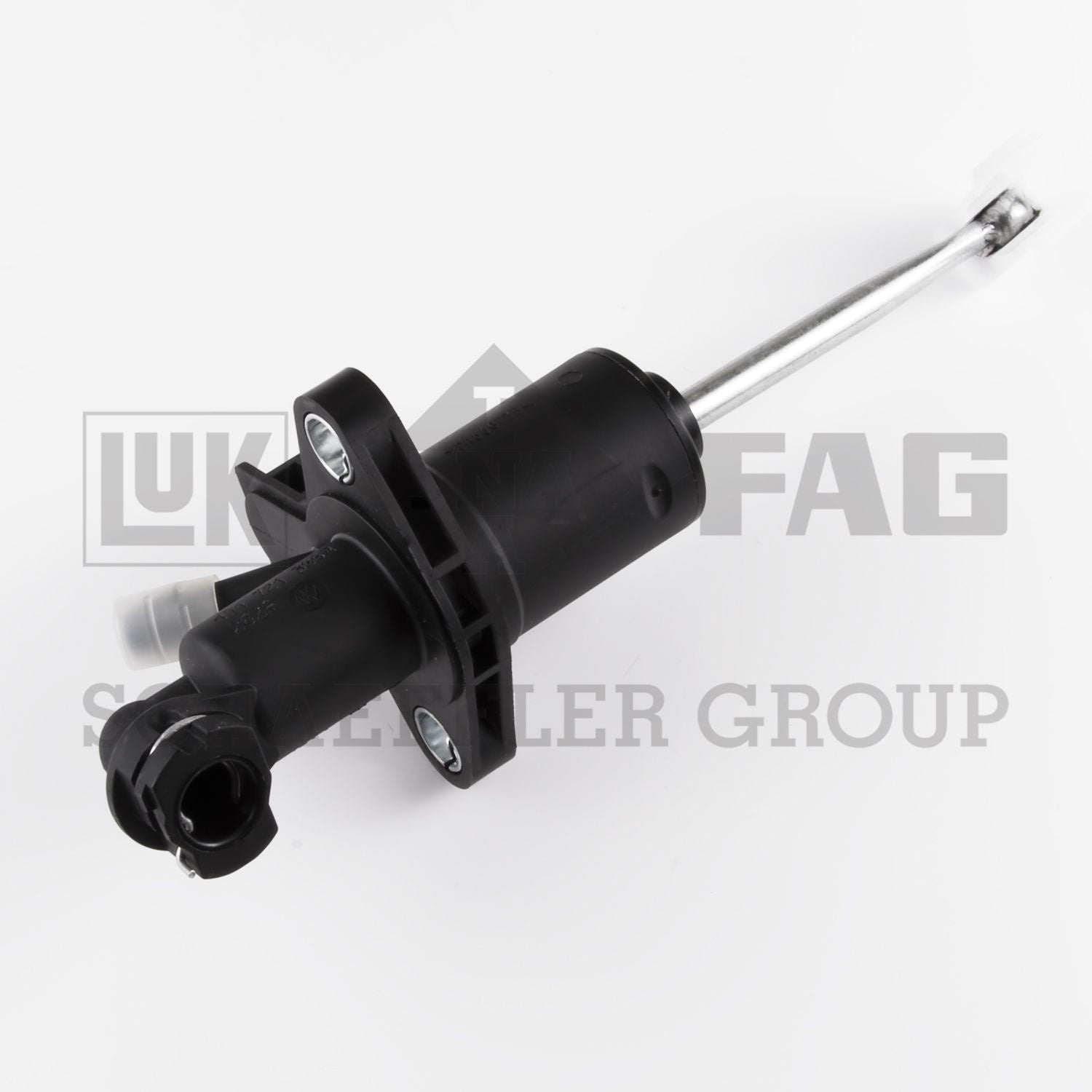 luk clutch master cylinder  frsport lmc351