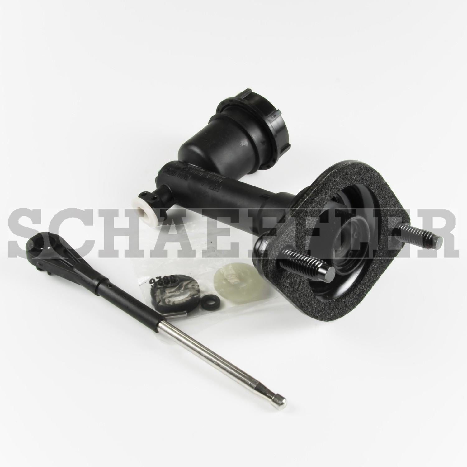 luk clutch master cylinder  frsport lmc357