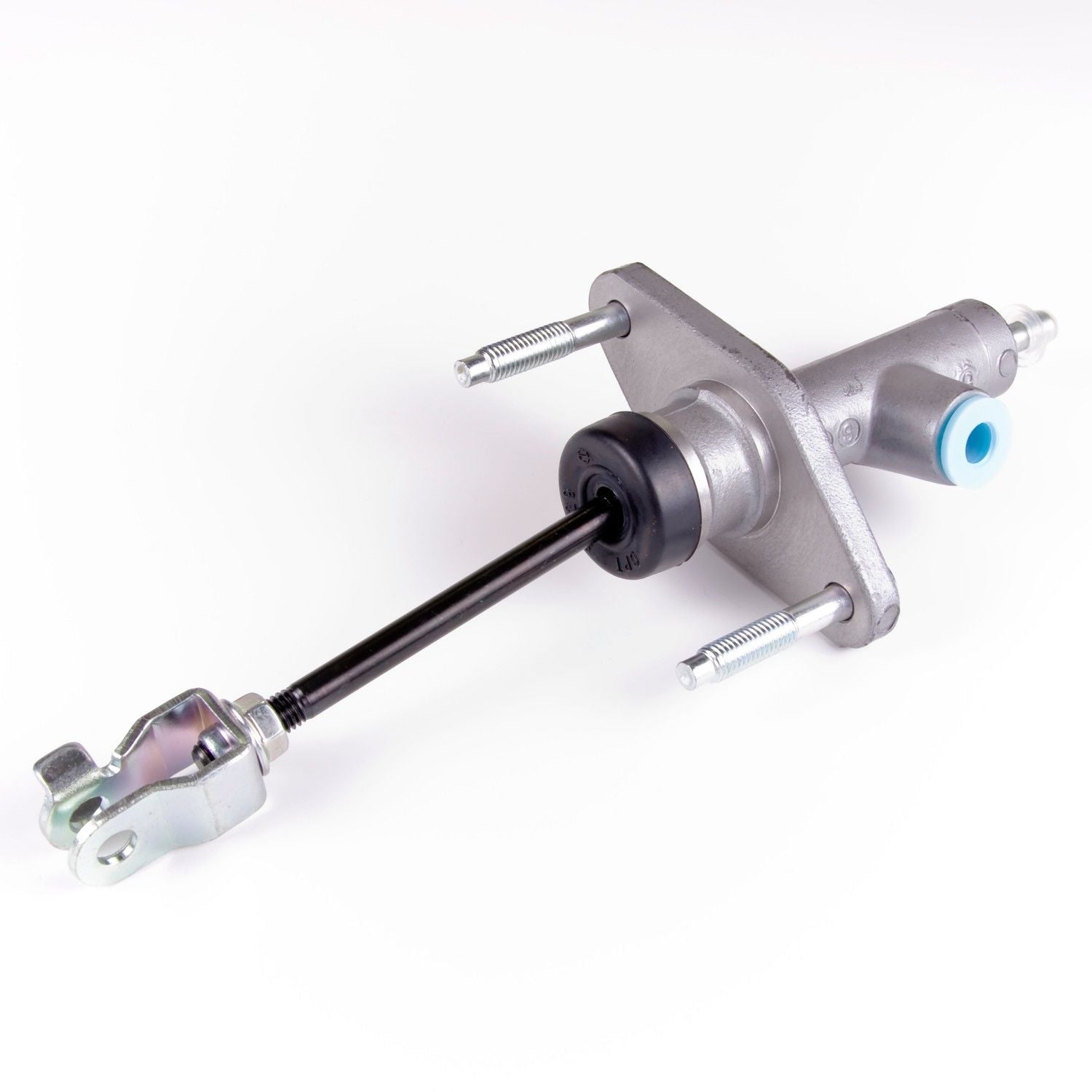 LuK Clutch Master Cylinder  top view frsport LMC365