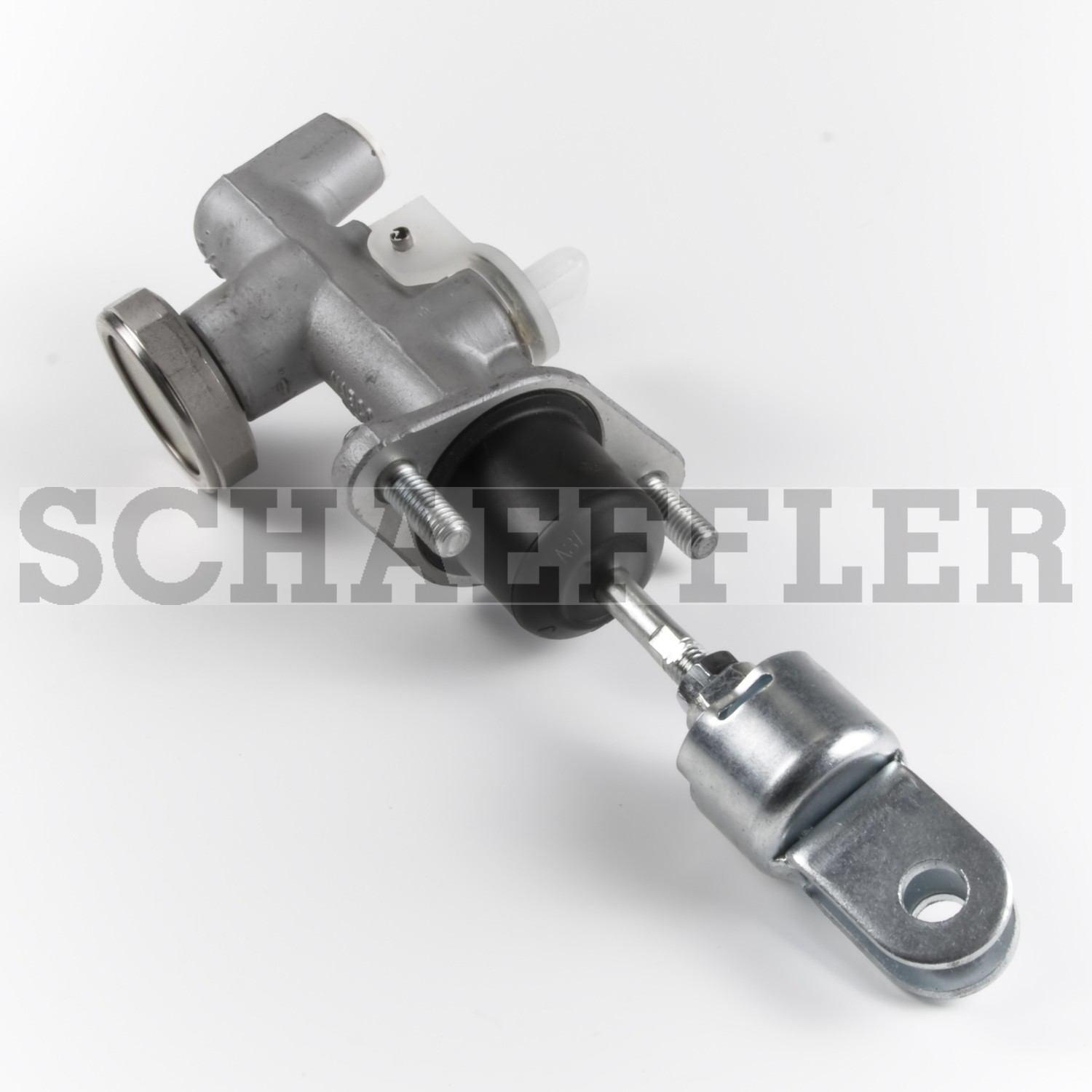 luk clutch master cylinder  frsport lmc378