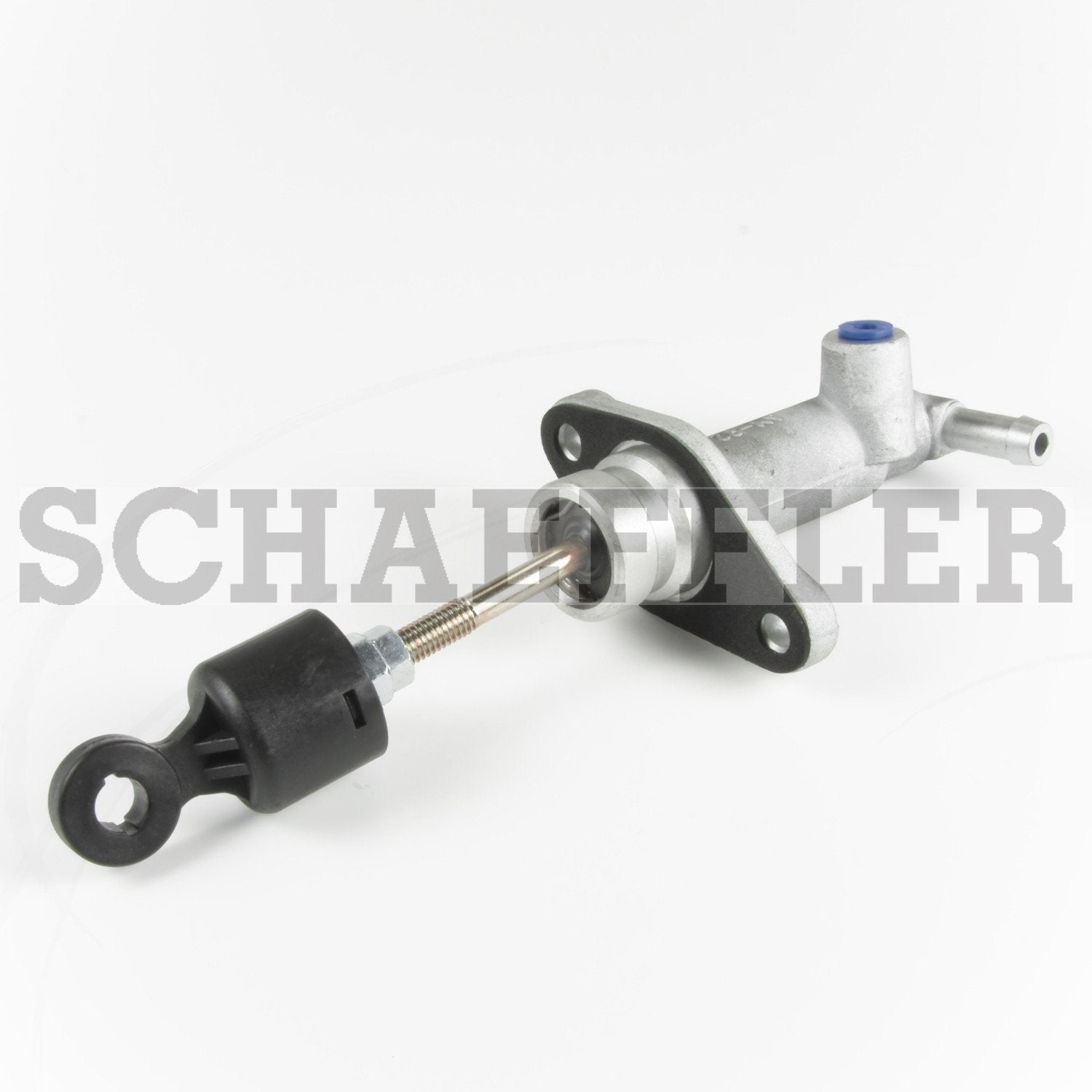 luk clutch master cylinder  frsport lmc379