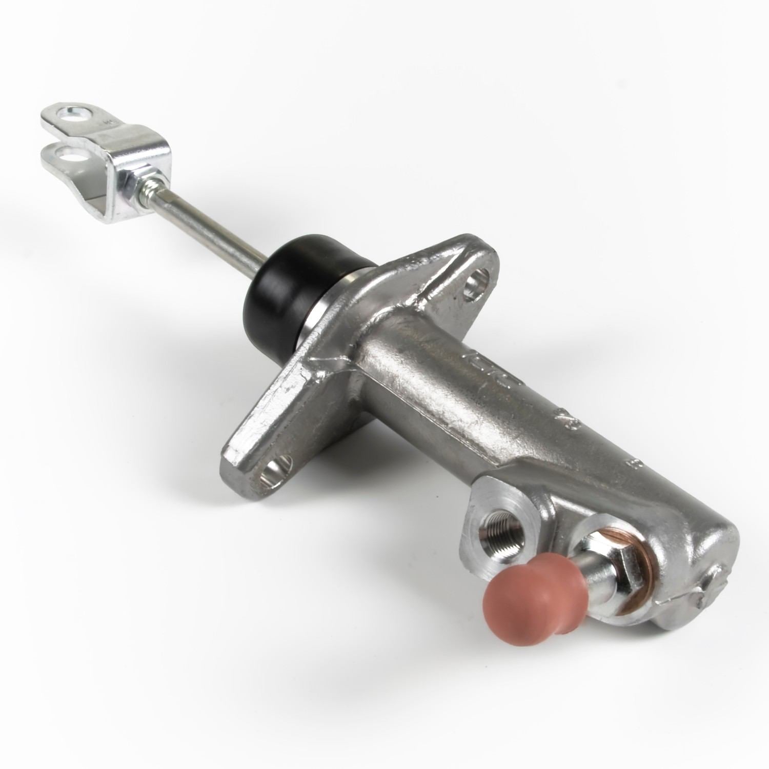 LuK Clutch Master Cylinder  top view frsport LMC380