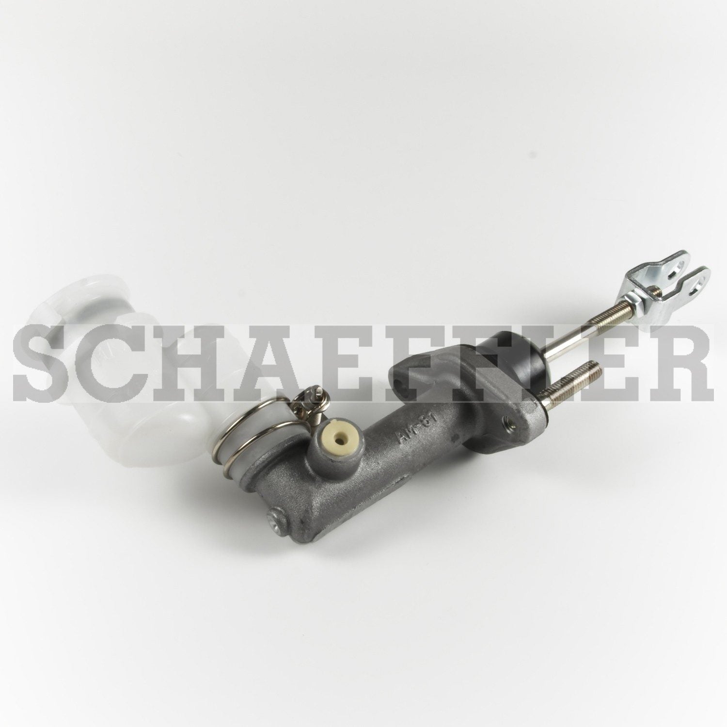 luk clutch master cylinder  frsport lmc381