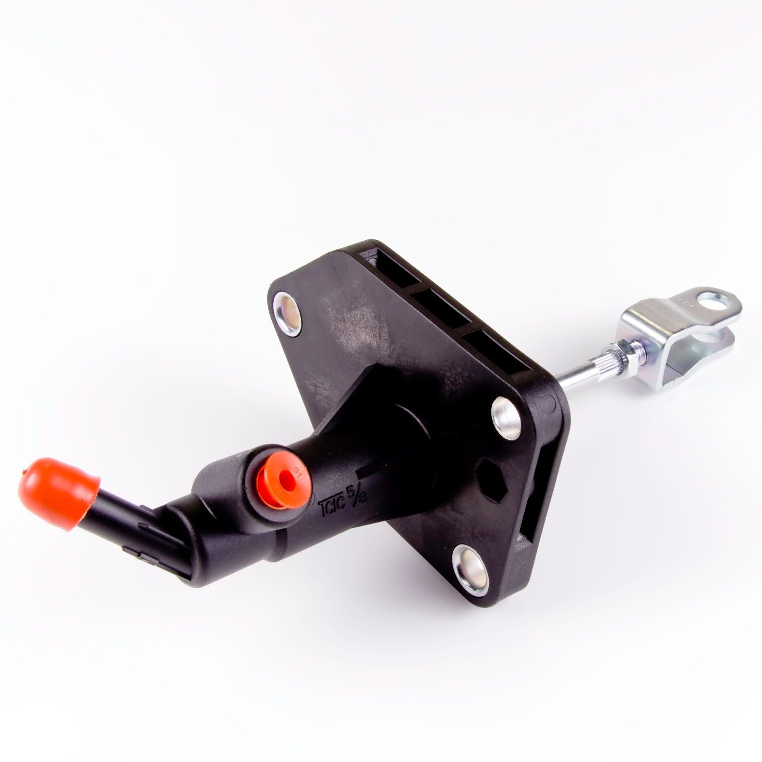 LuK Clutch Master Cylinder  top view frsport LMC384