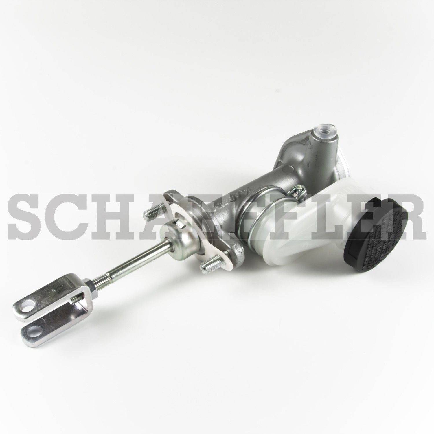 luk clutch master cylinder  frsport lmc385