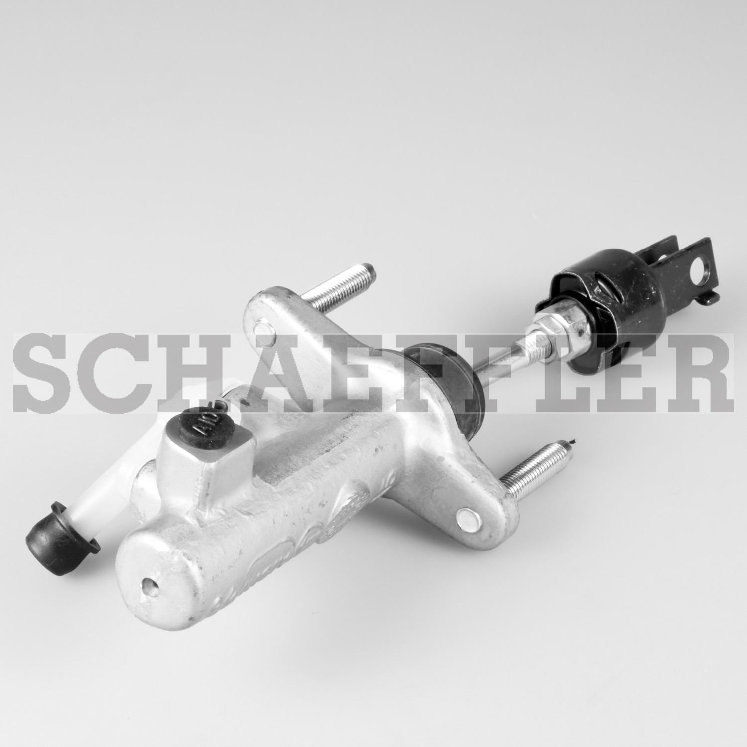 luk clutch master cylinder  frsport lmc389