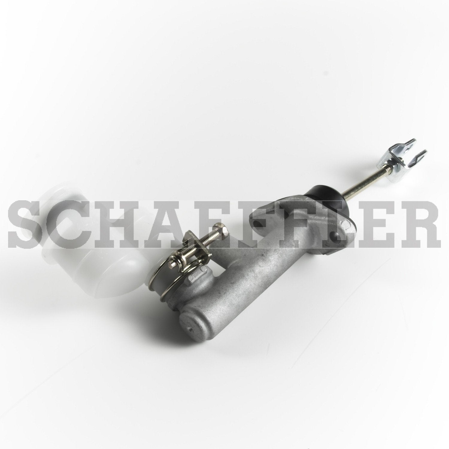 luk clutch master cylinder  frsport lmc395