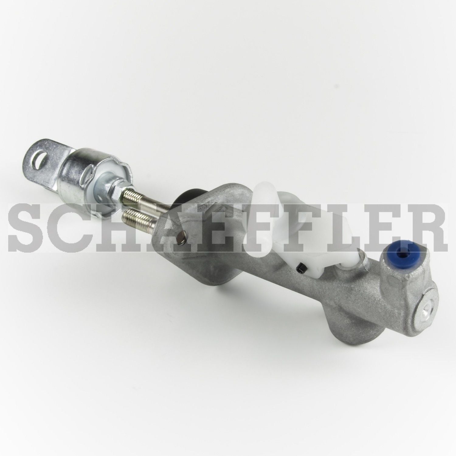 luk clutch master cylinder  frsport lmc398