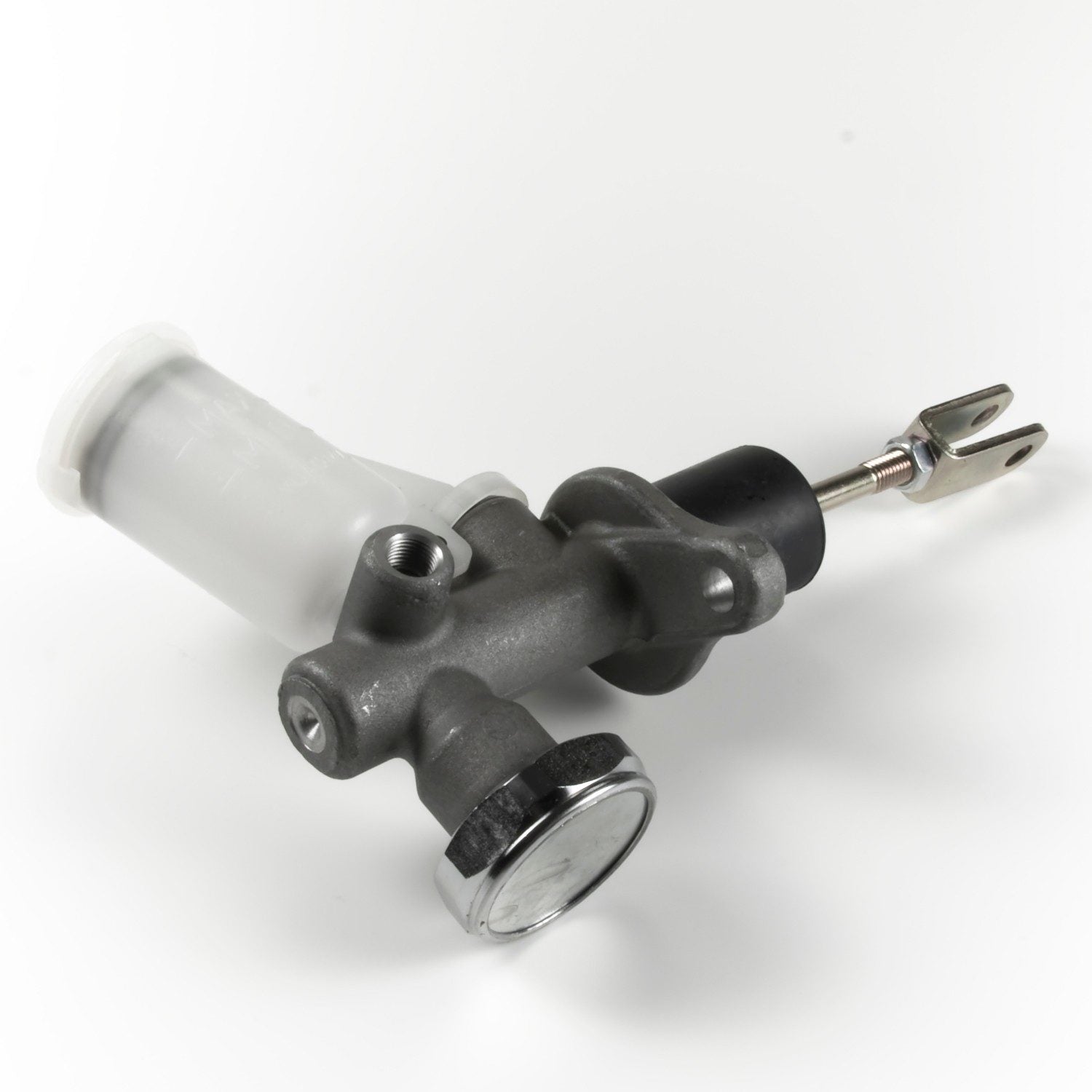 LuK Clutch Master Cylinder  top view frsport LMC399