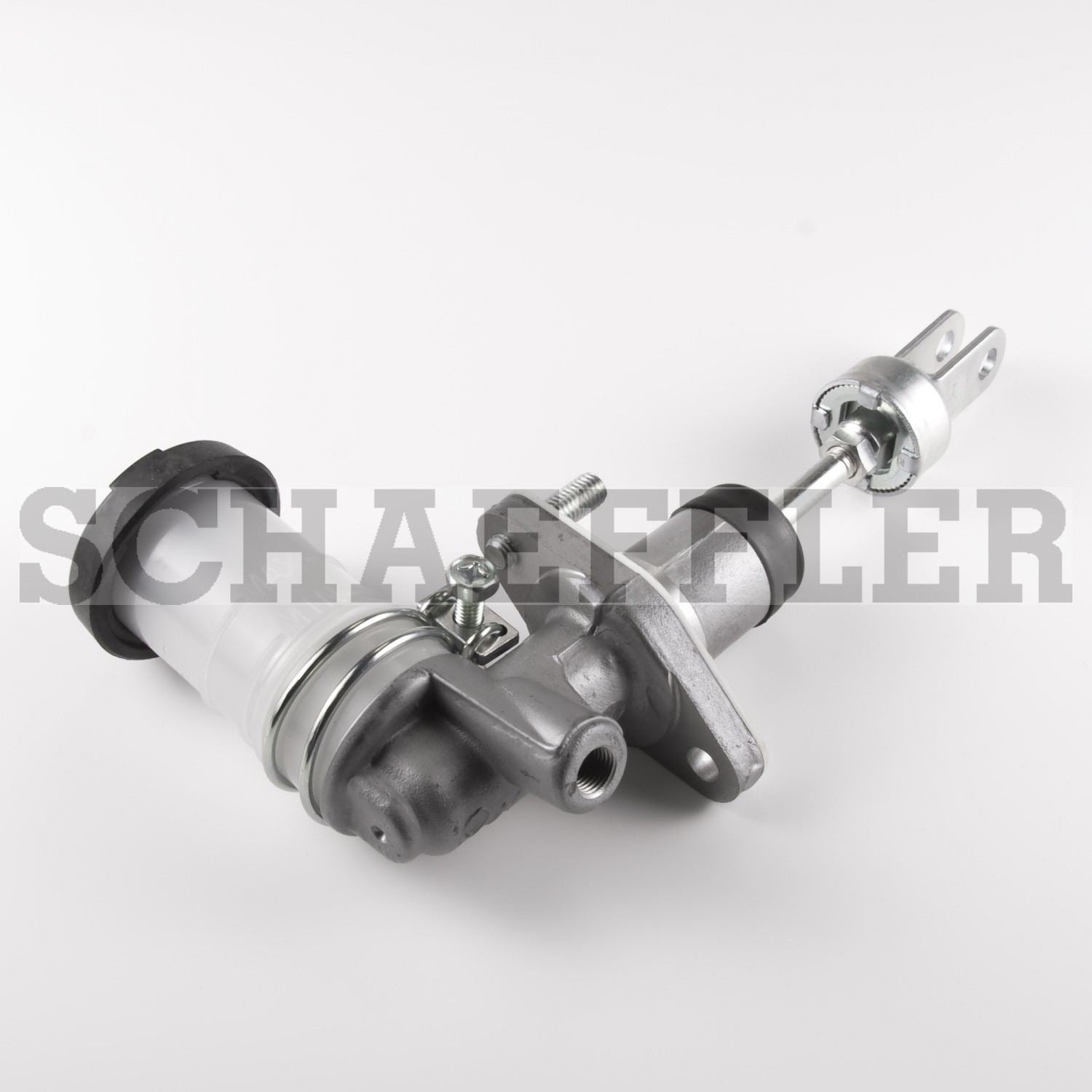 luk clutch master cylinder  frsport lmc405