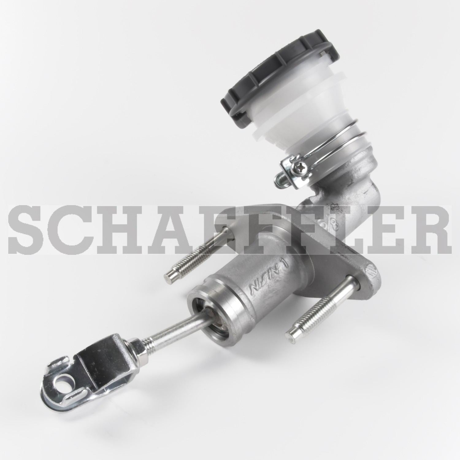 luk clutch master cylinder  frsport lmc407