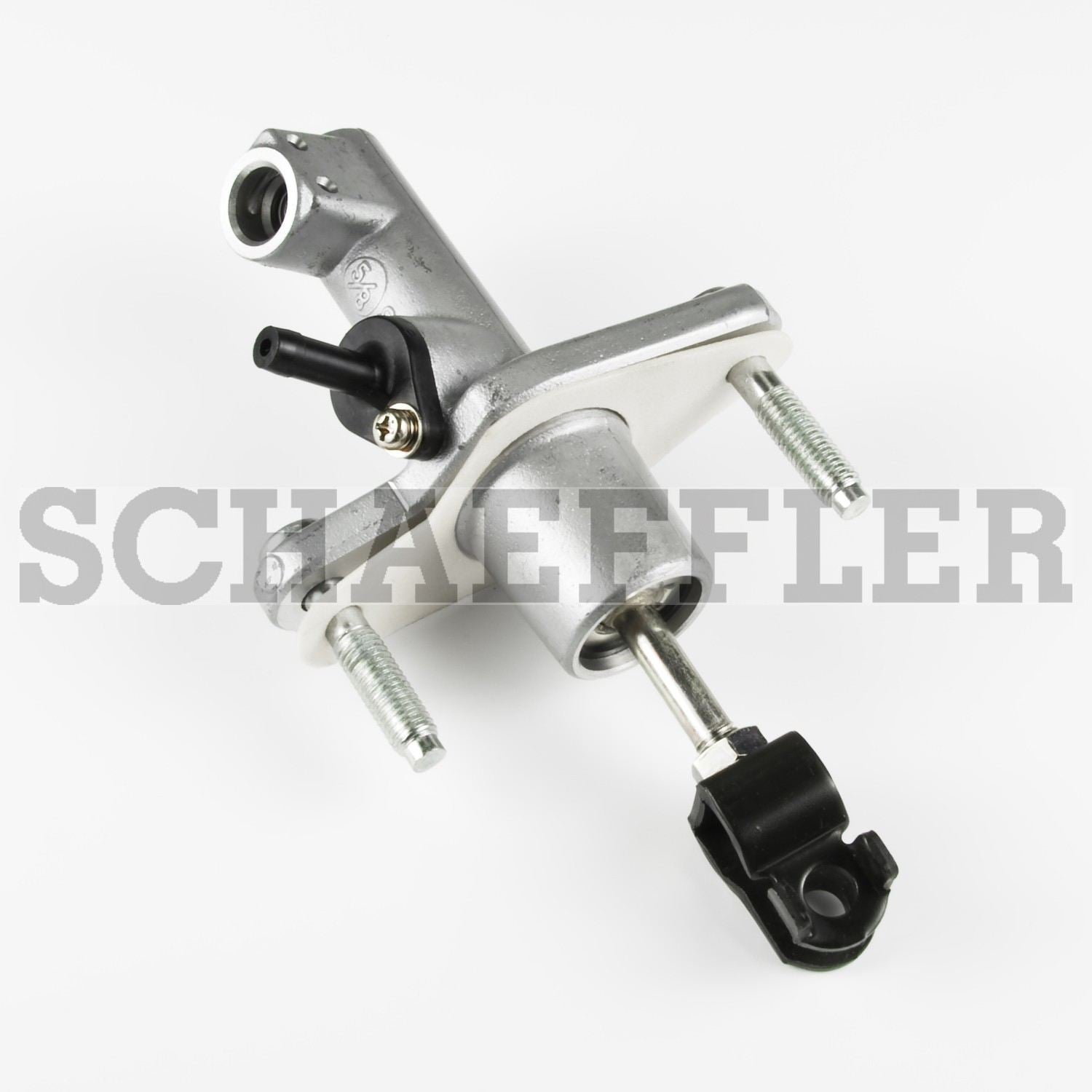 luk clutch master cylinder  frsport lmc410