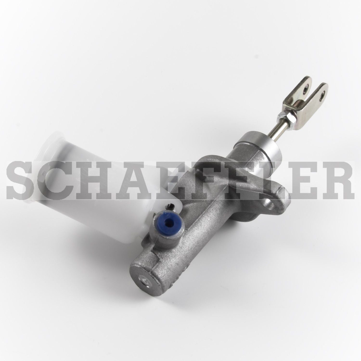 luk clutch master cylinder  frsport lmc416